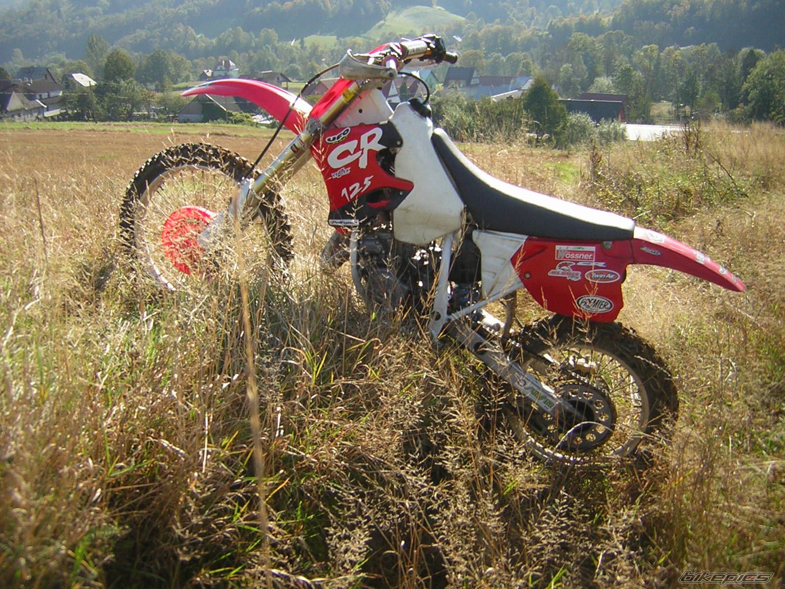 Photo 2336939