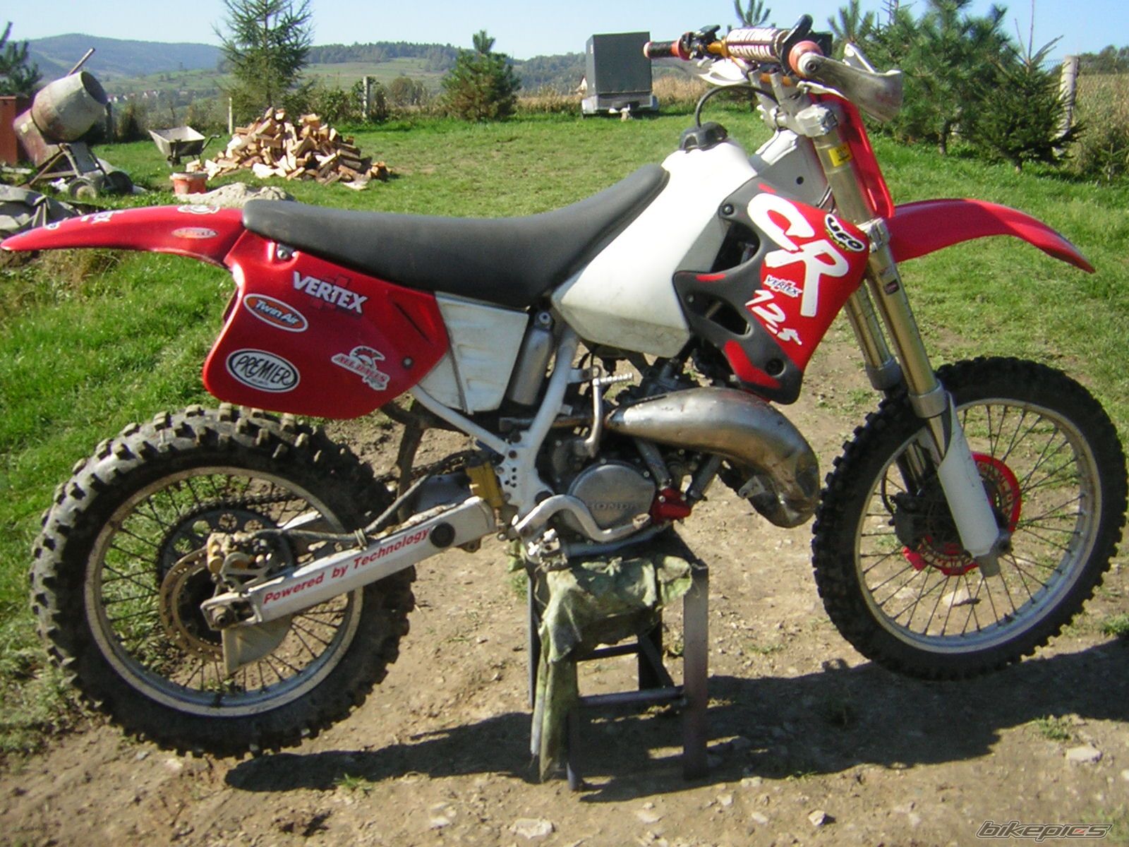Photo 2336940