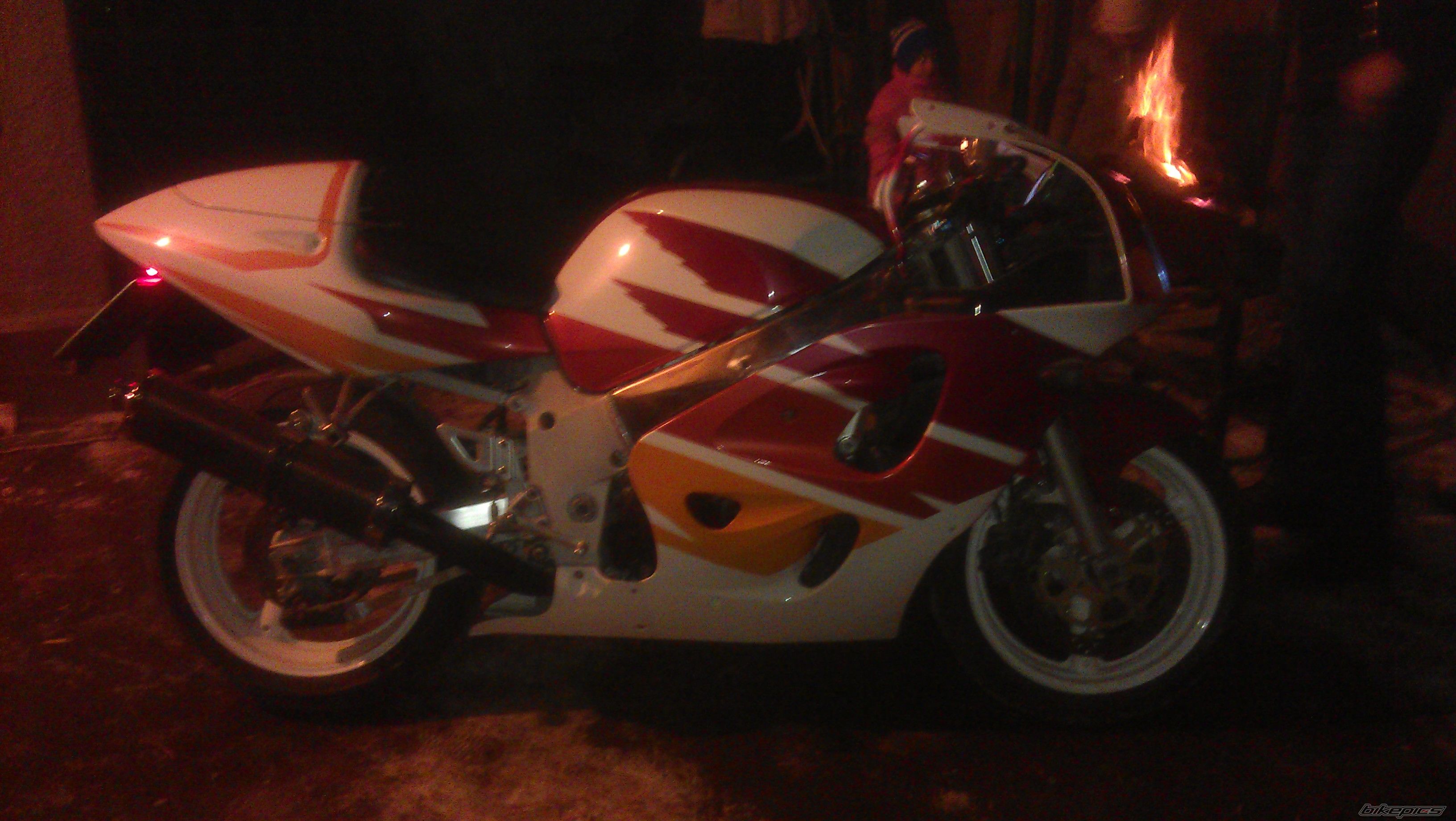 Photo 2336942