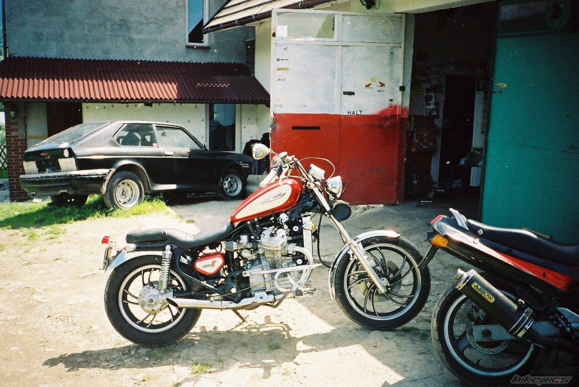 Photo 2336944