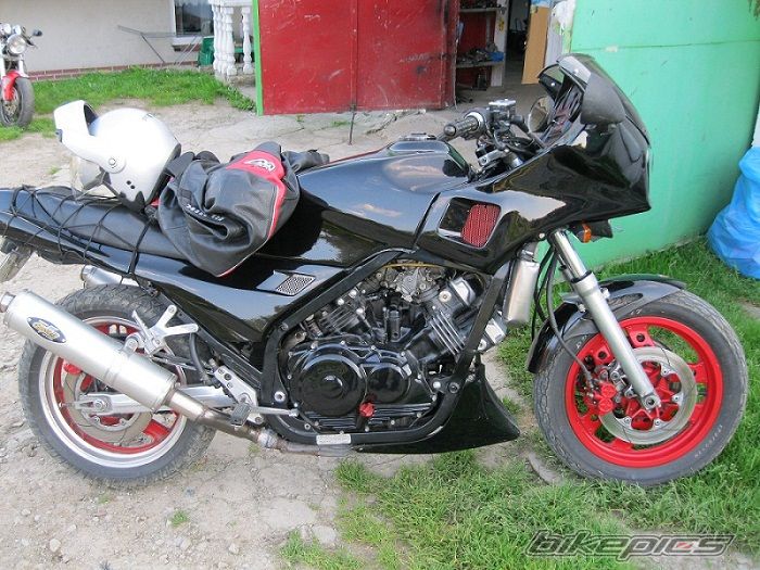 Bike Photo 2336956