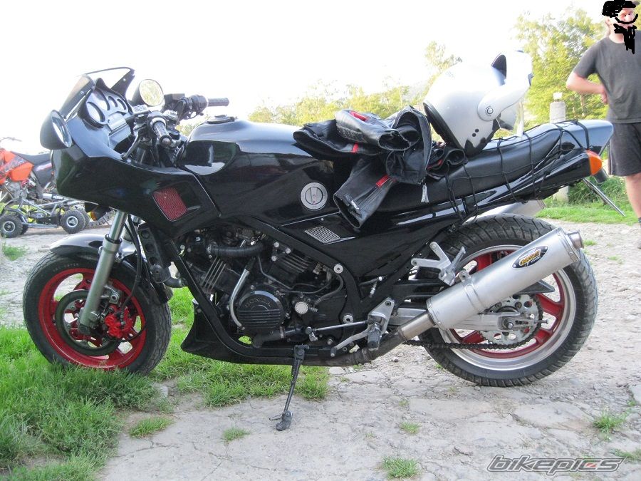 vf1000r