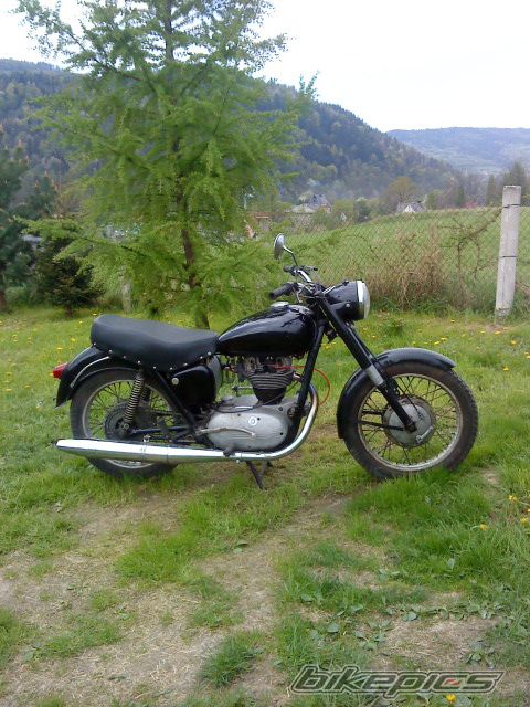 Photo 2336959