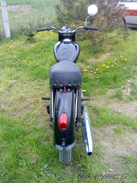Photo 2336960