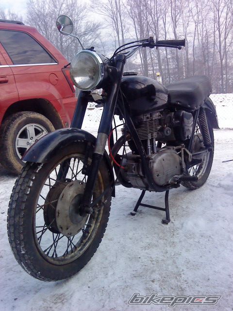 Photo 2336961
