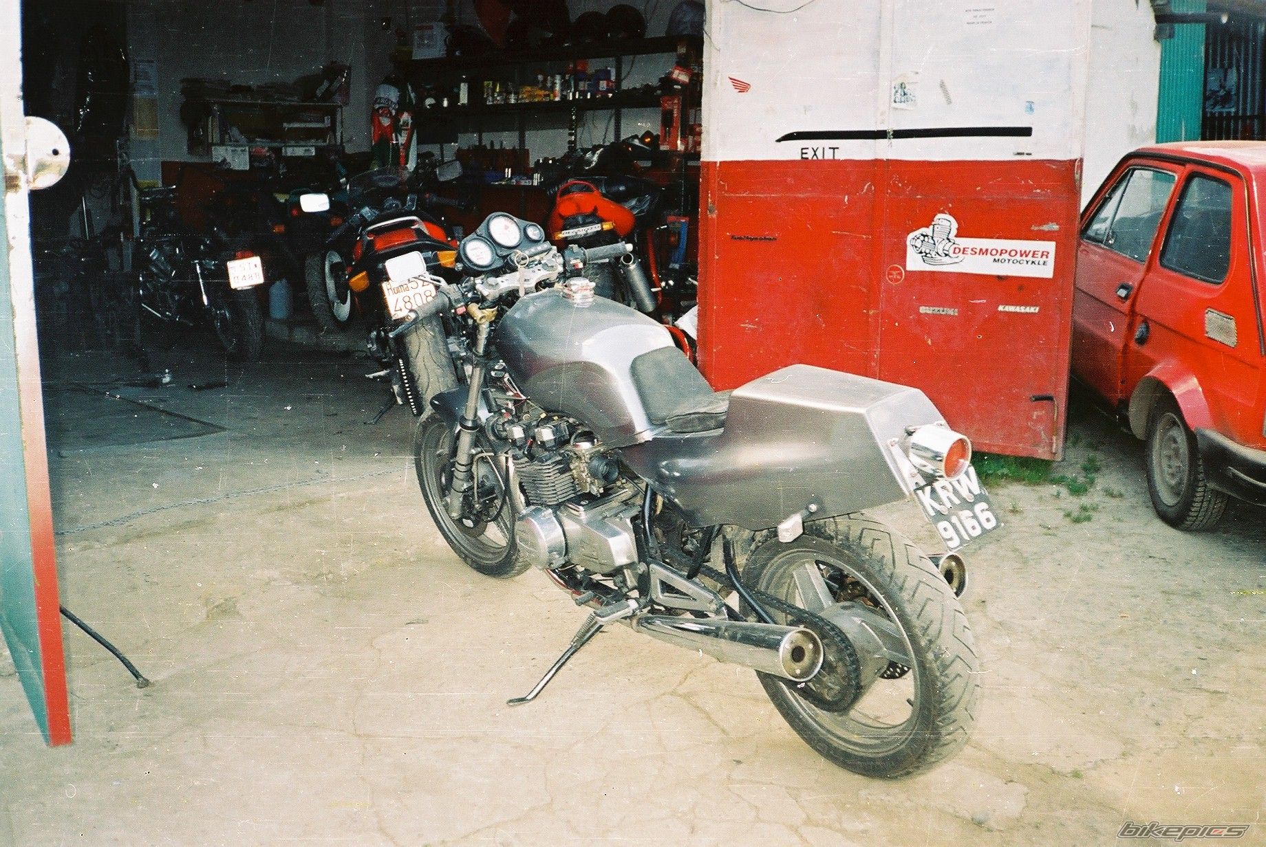 Photo 2336963