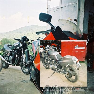Bike Photo 2336964