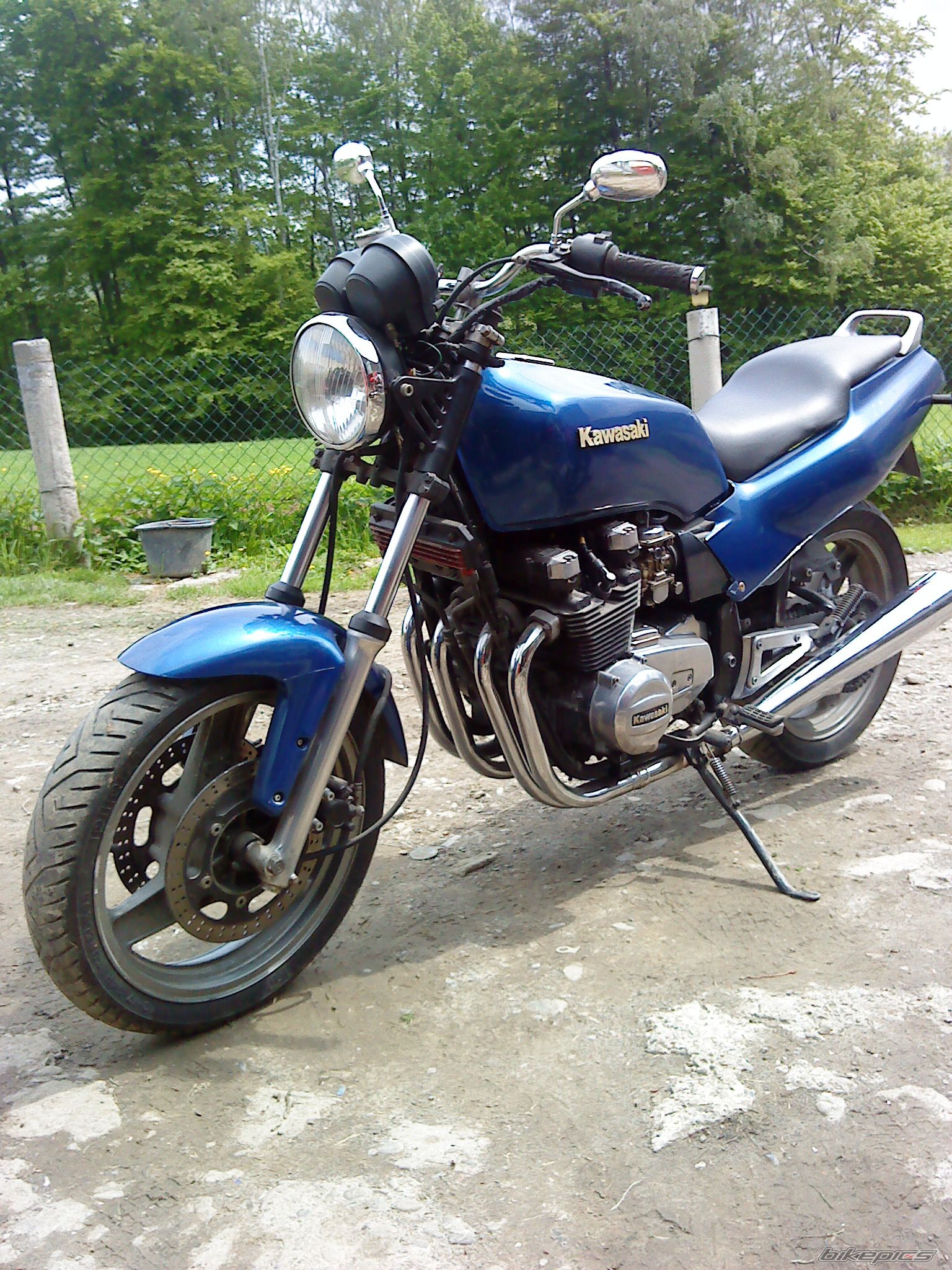 Photo 2336965