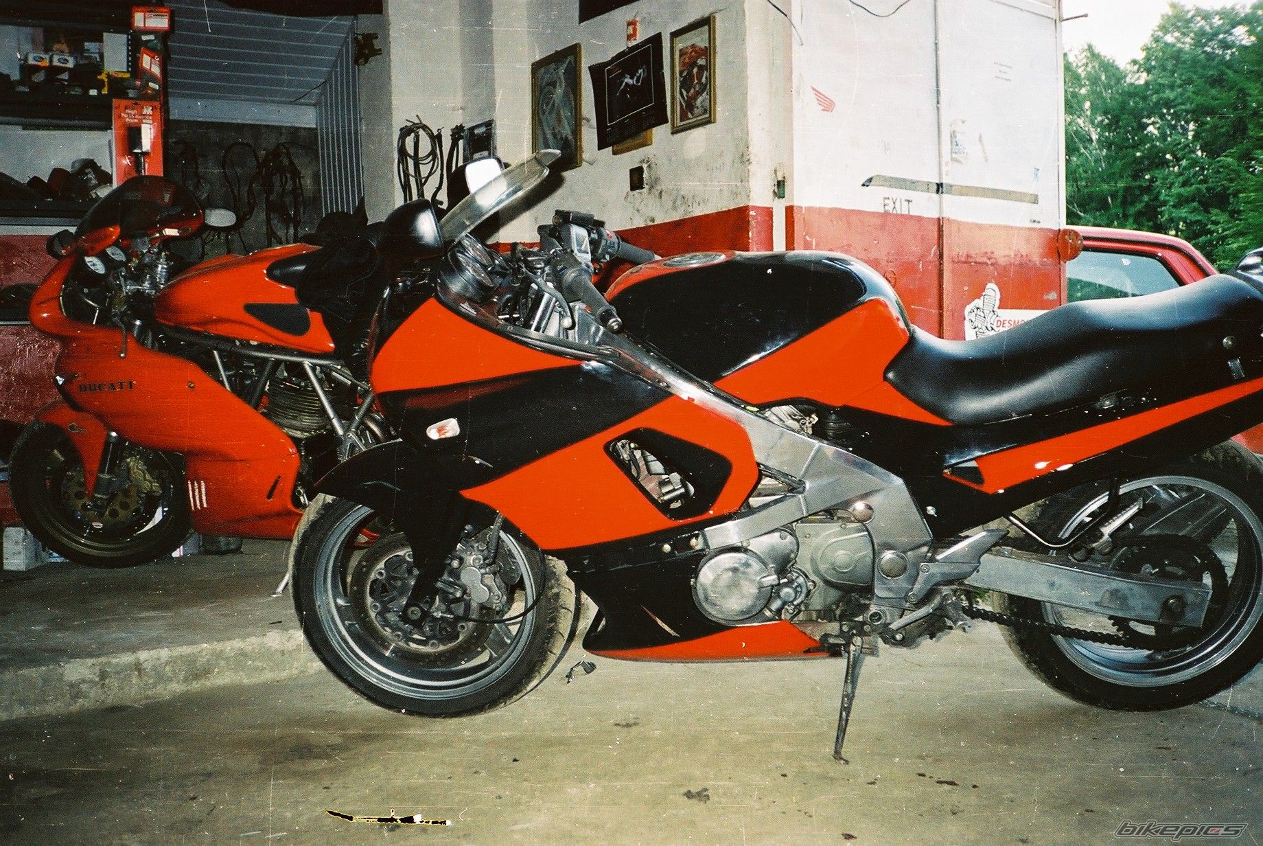 Bike Photo 2336969