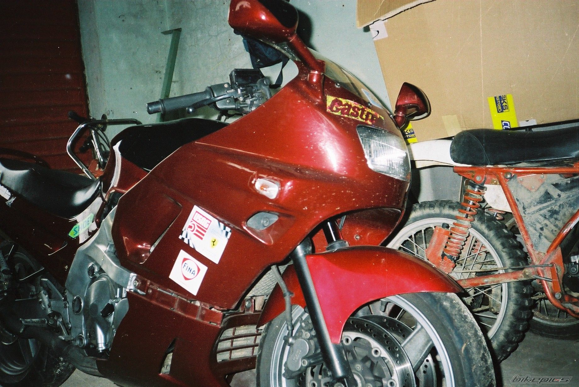 Bike Photo 2336970