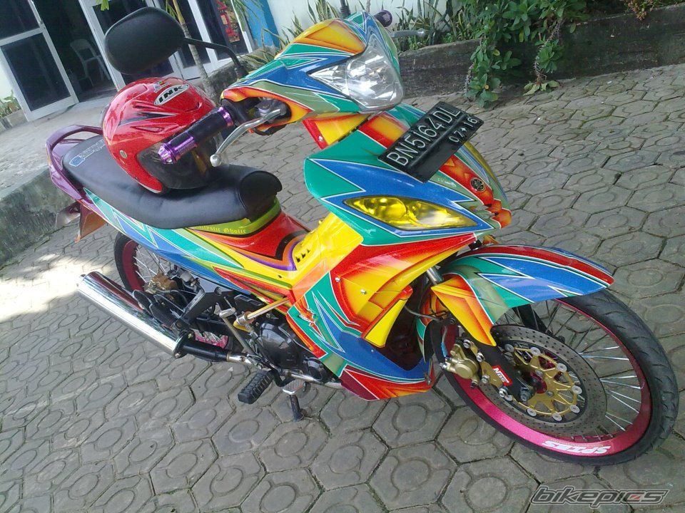Photo 2336972