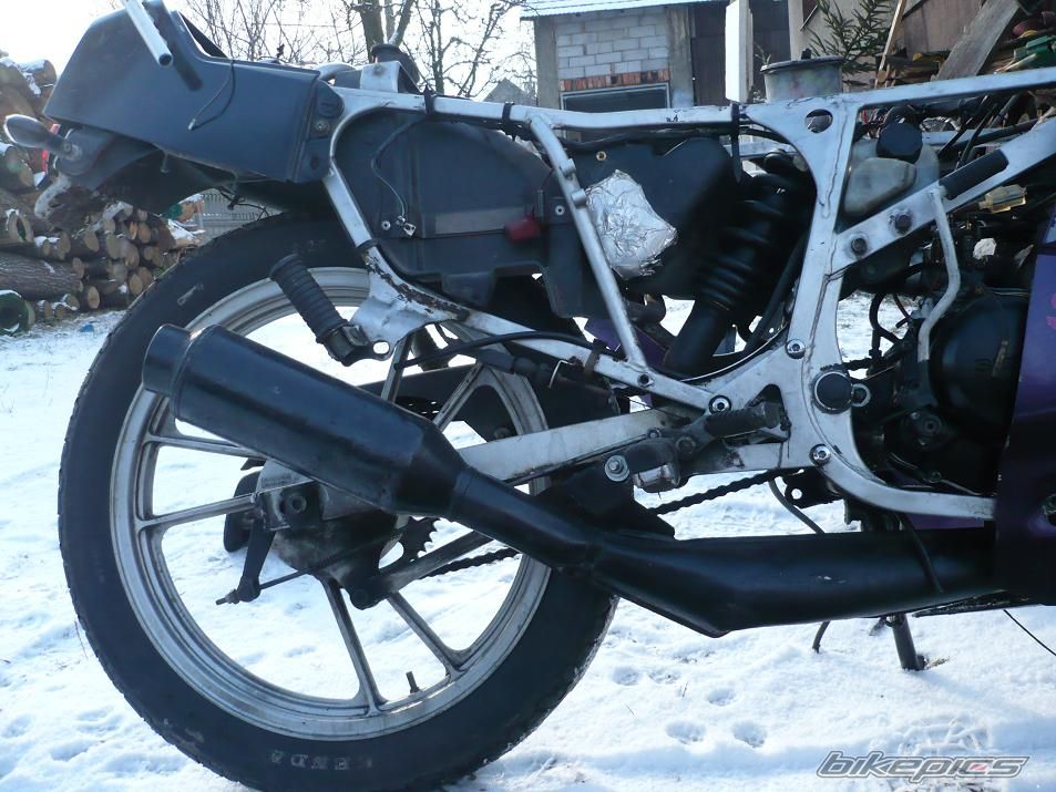 Photo 2336979