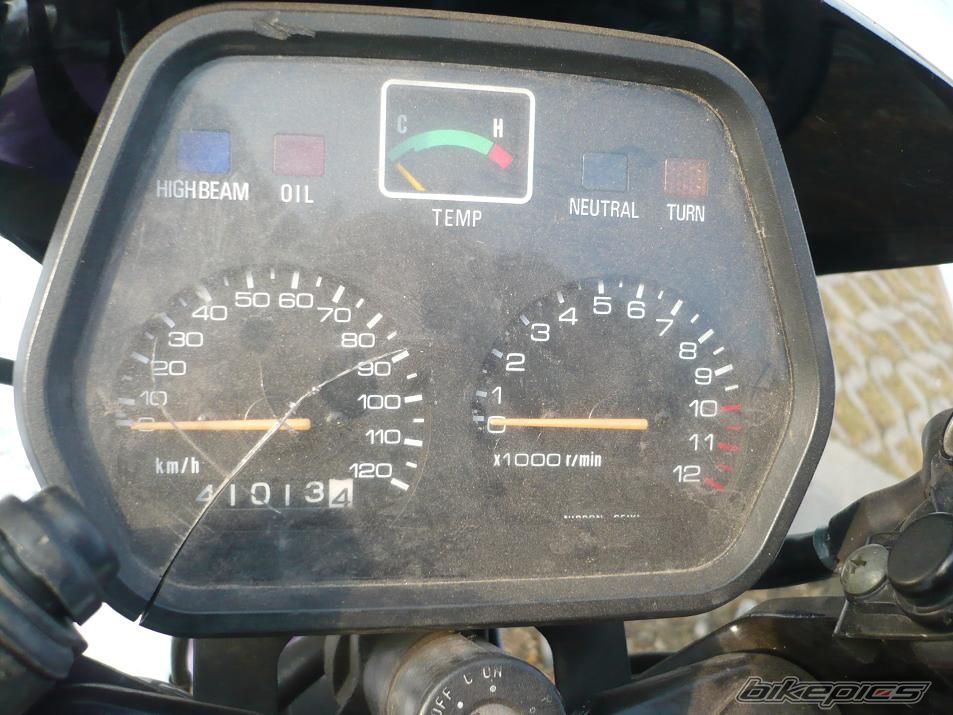 Photo 2336981