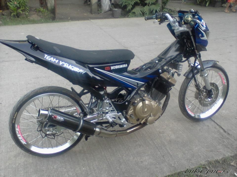 Photo 2336990