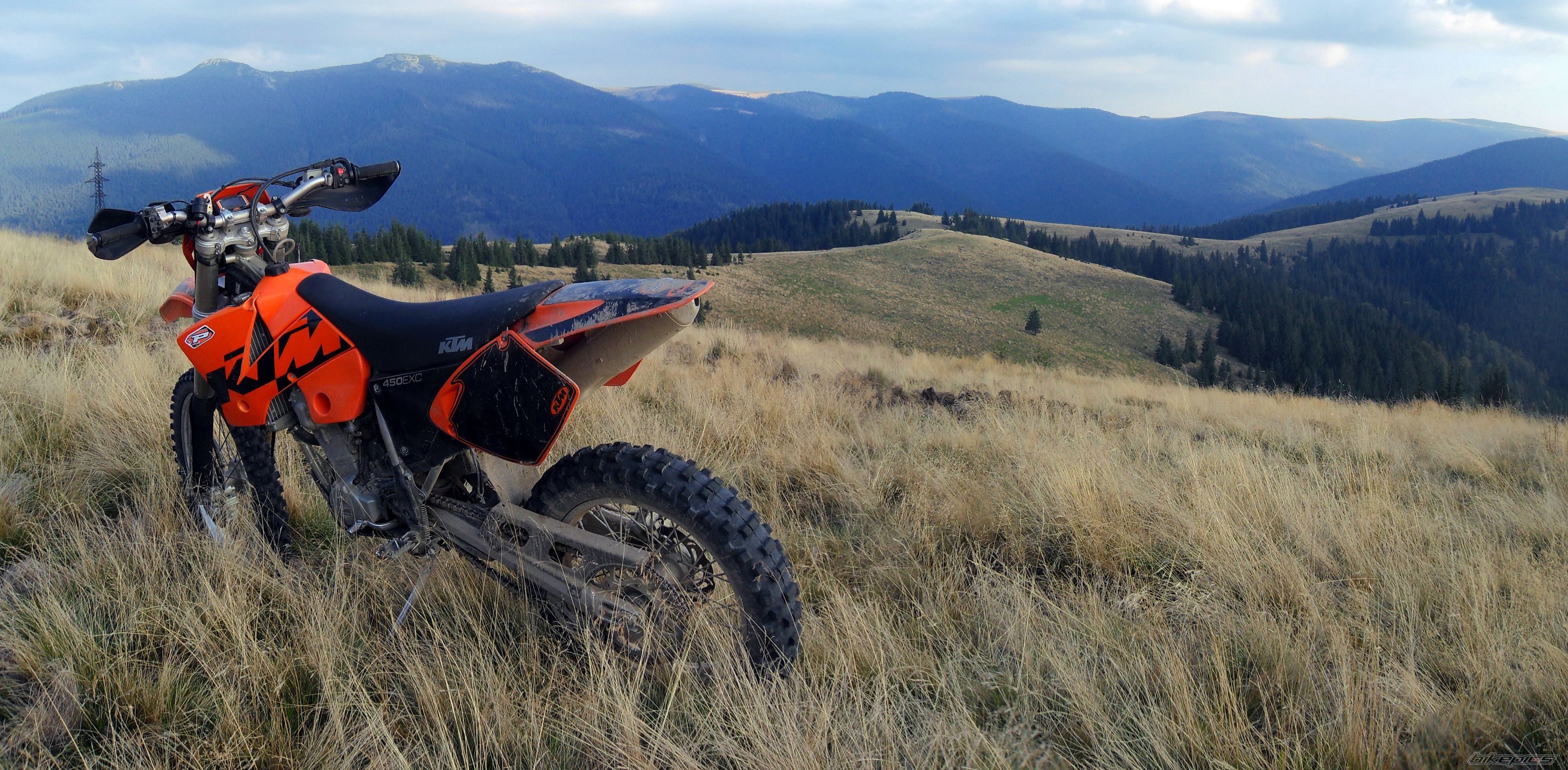 Bike Photo 2336996