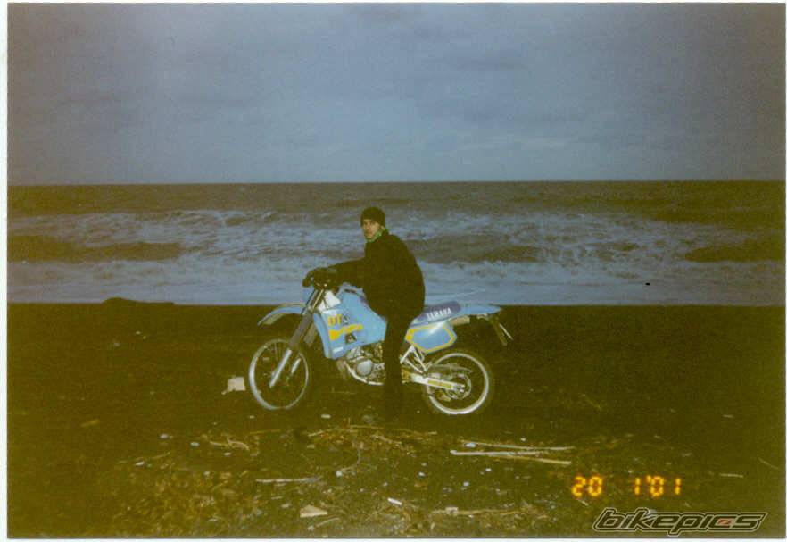 Bike Photo 23370