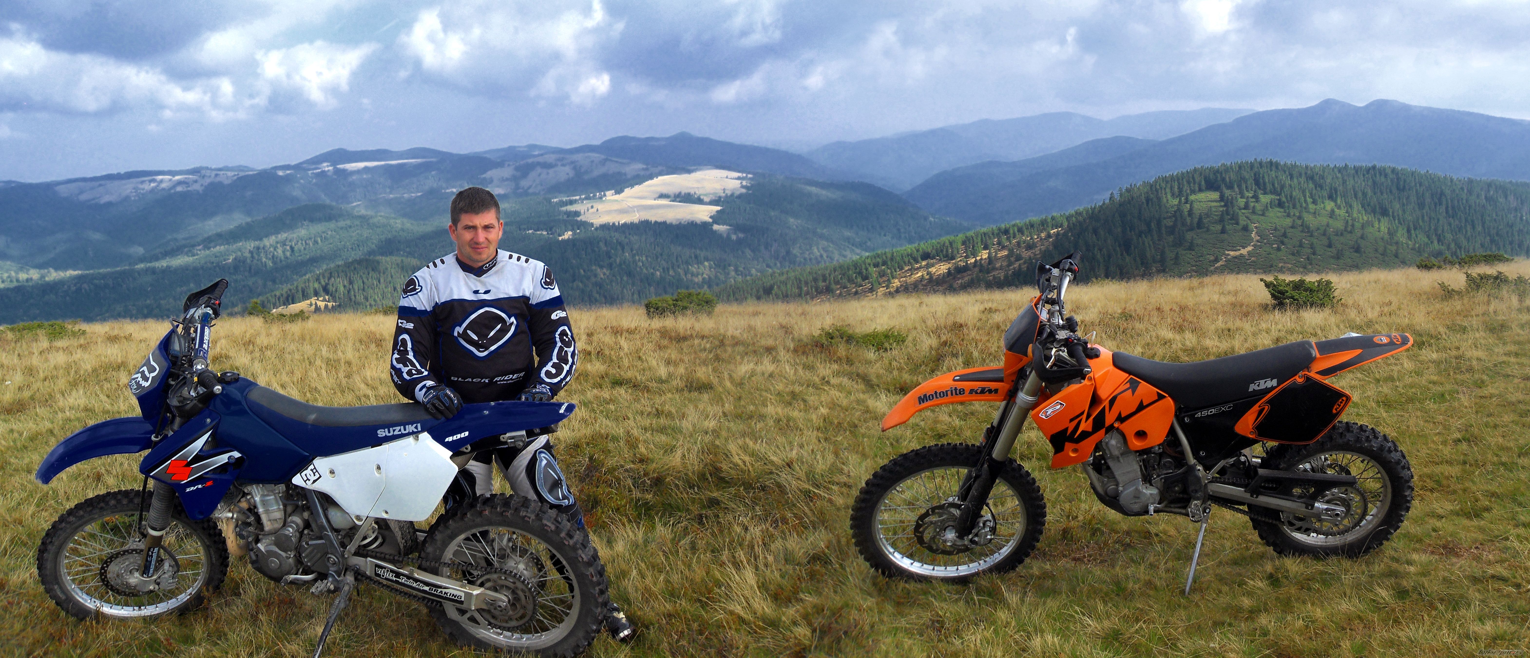Bike Photo 2337000
