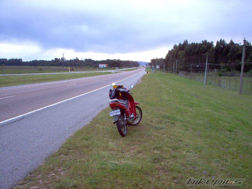 Photo 233701