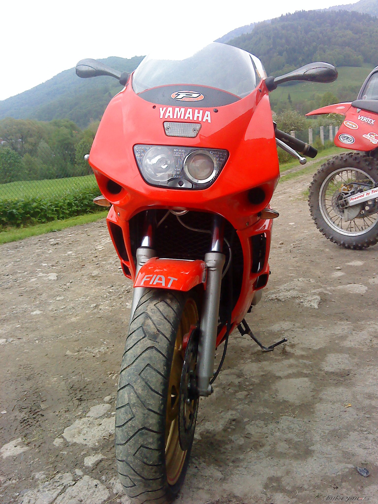 Bike Photo 2337014