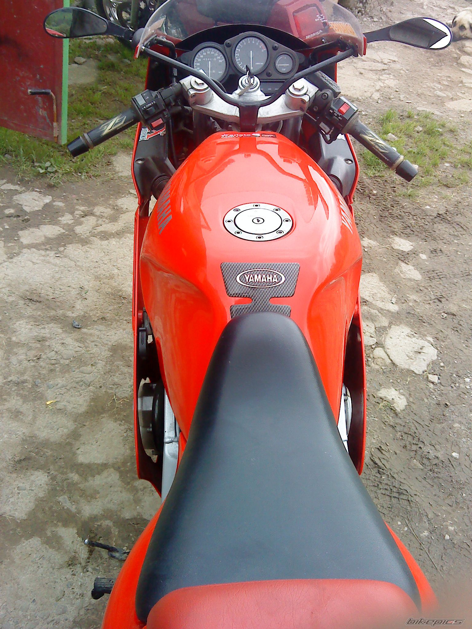 Photo 2337015