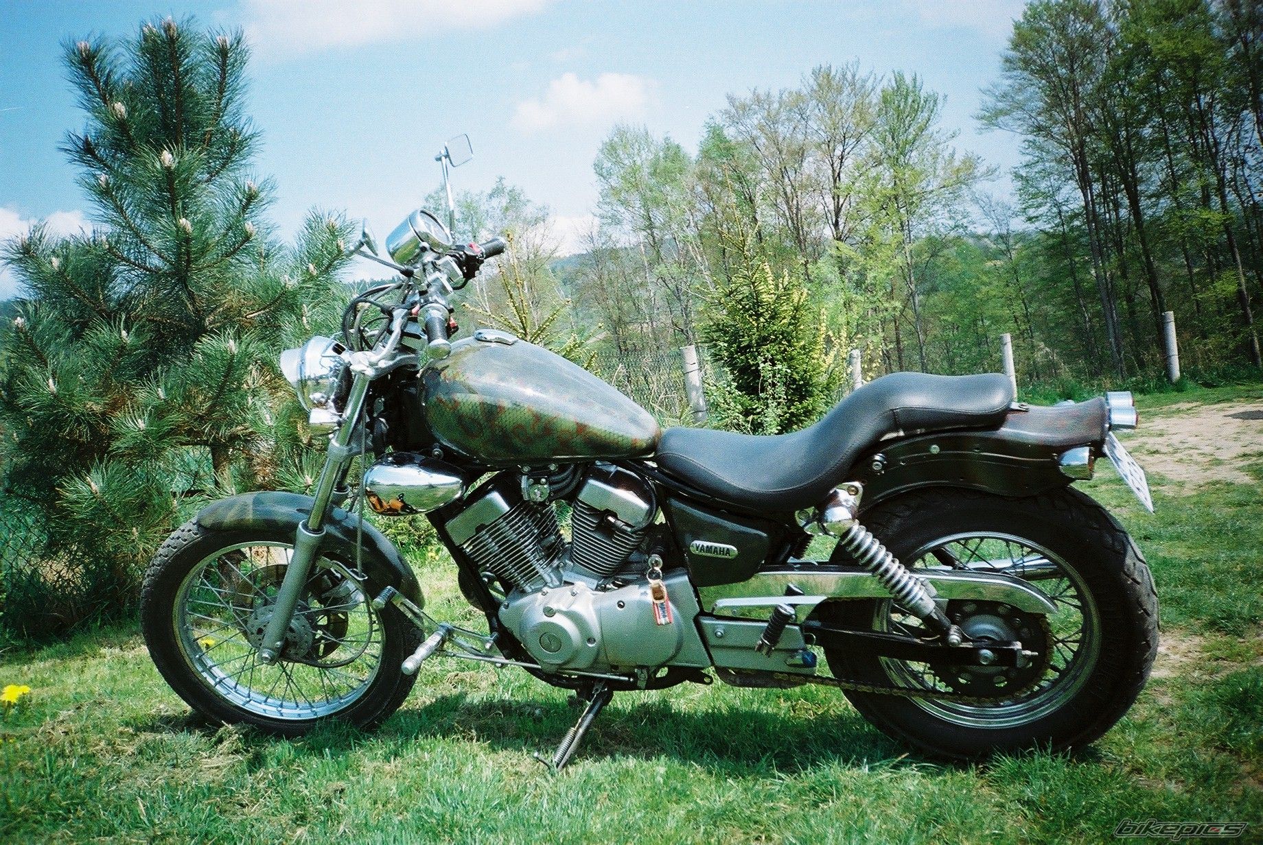 Photo 2337016