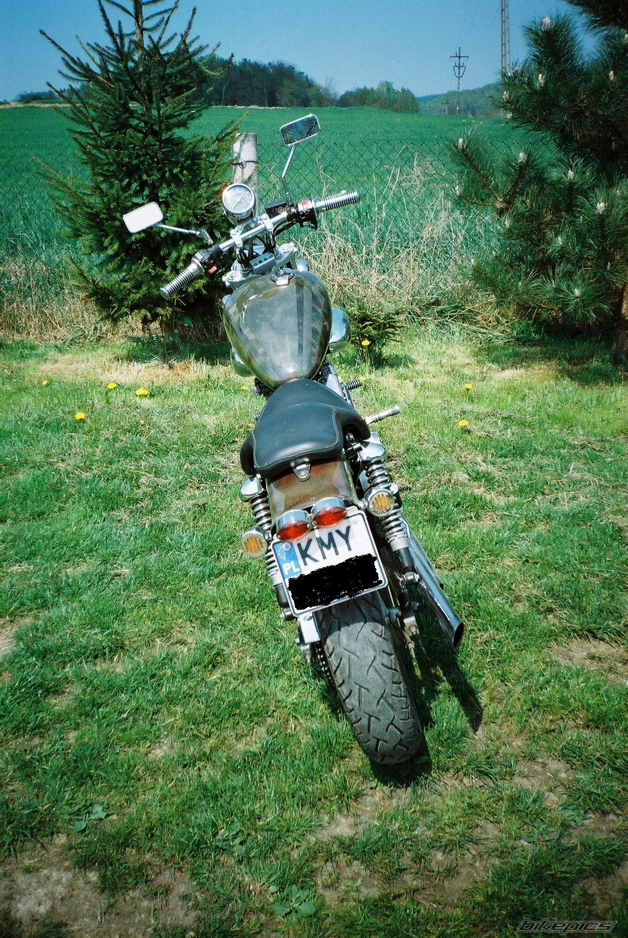 Bike Photo 2337020
