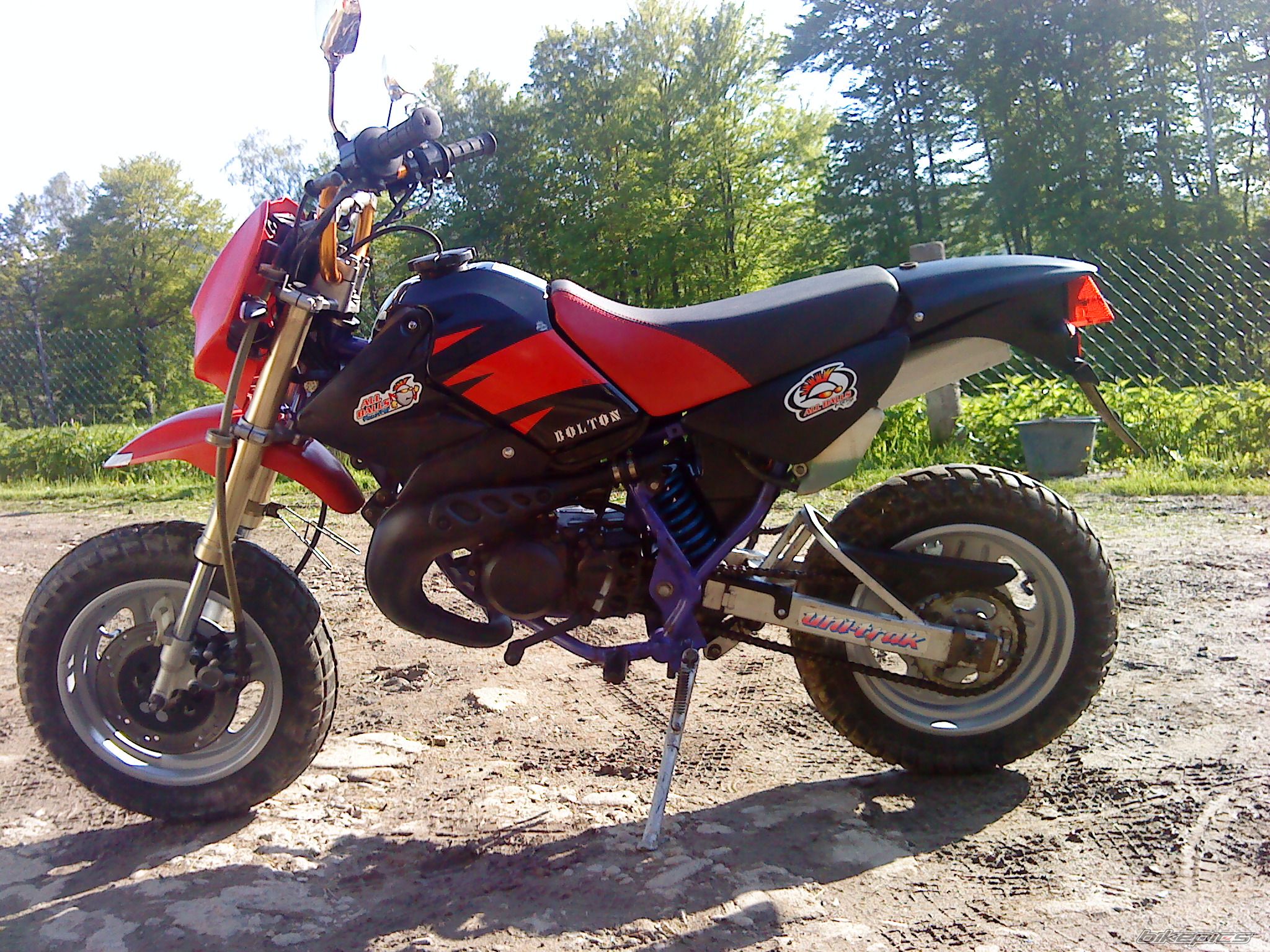 Photo 2337021