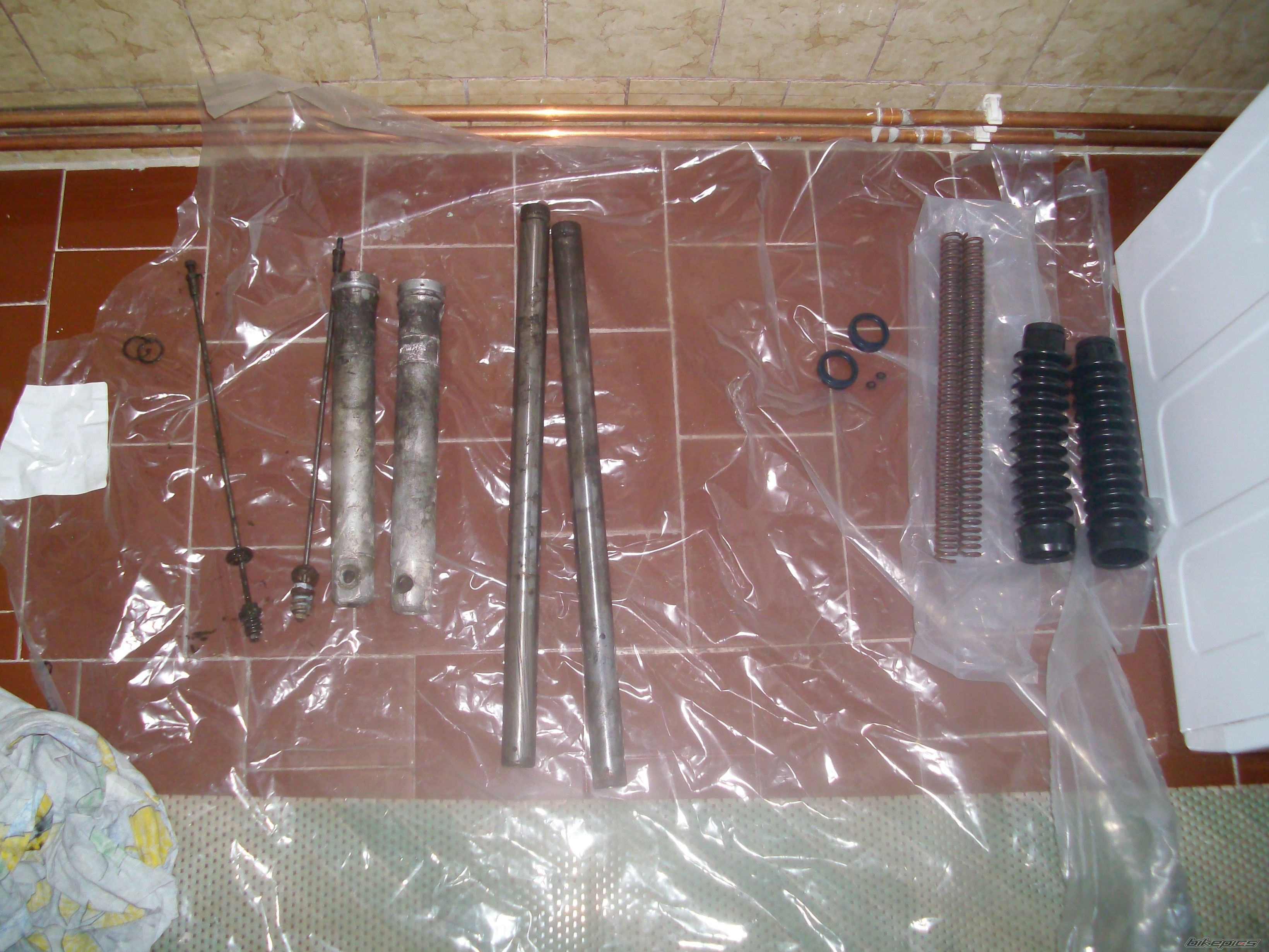 Photo 2337023