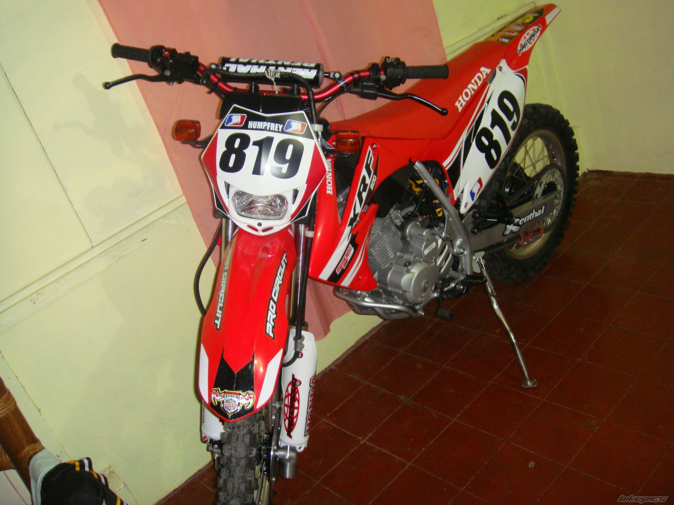 Bike Photo 2337025