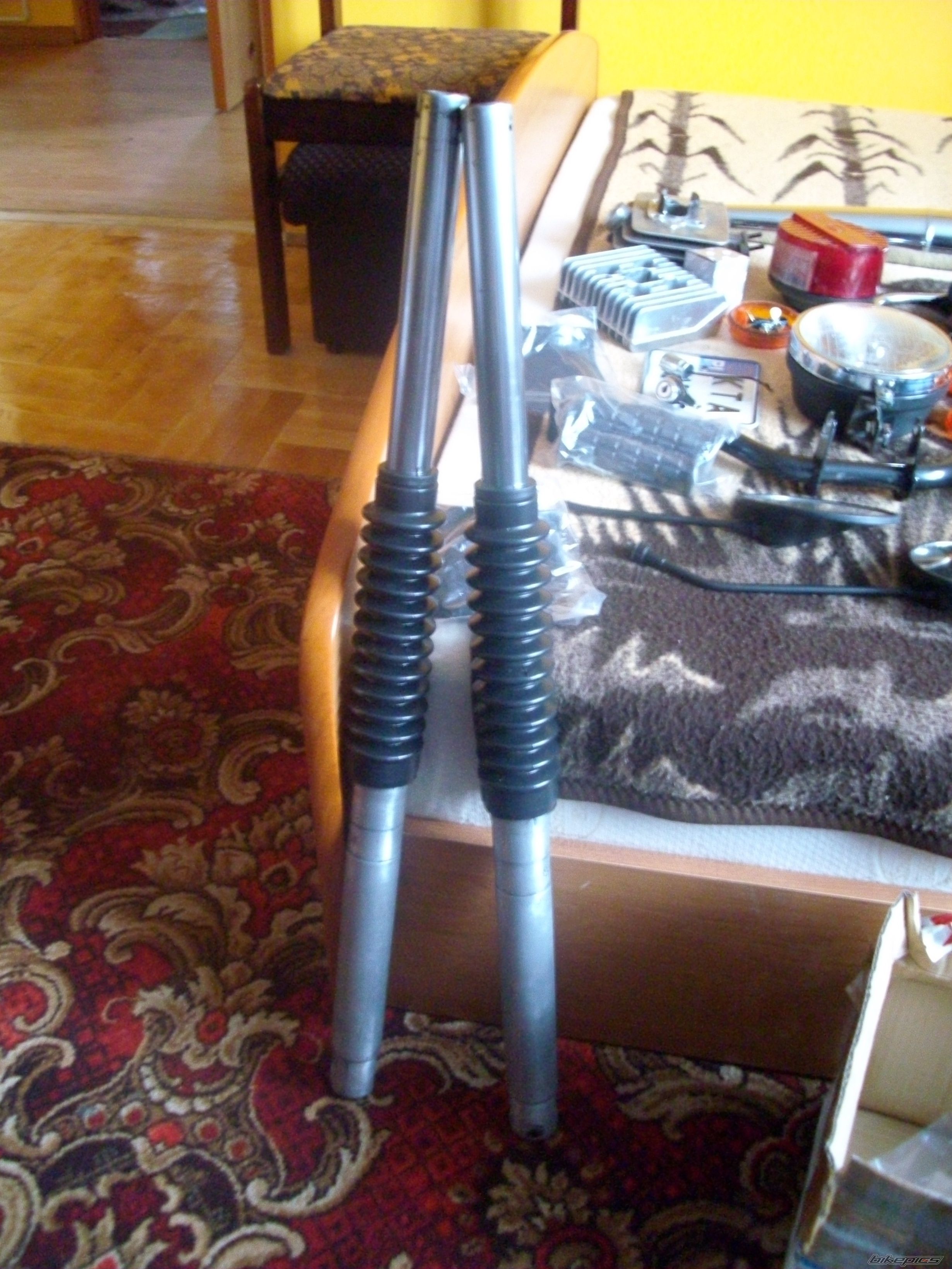 Photo 2337026