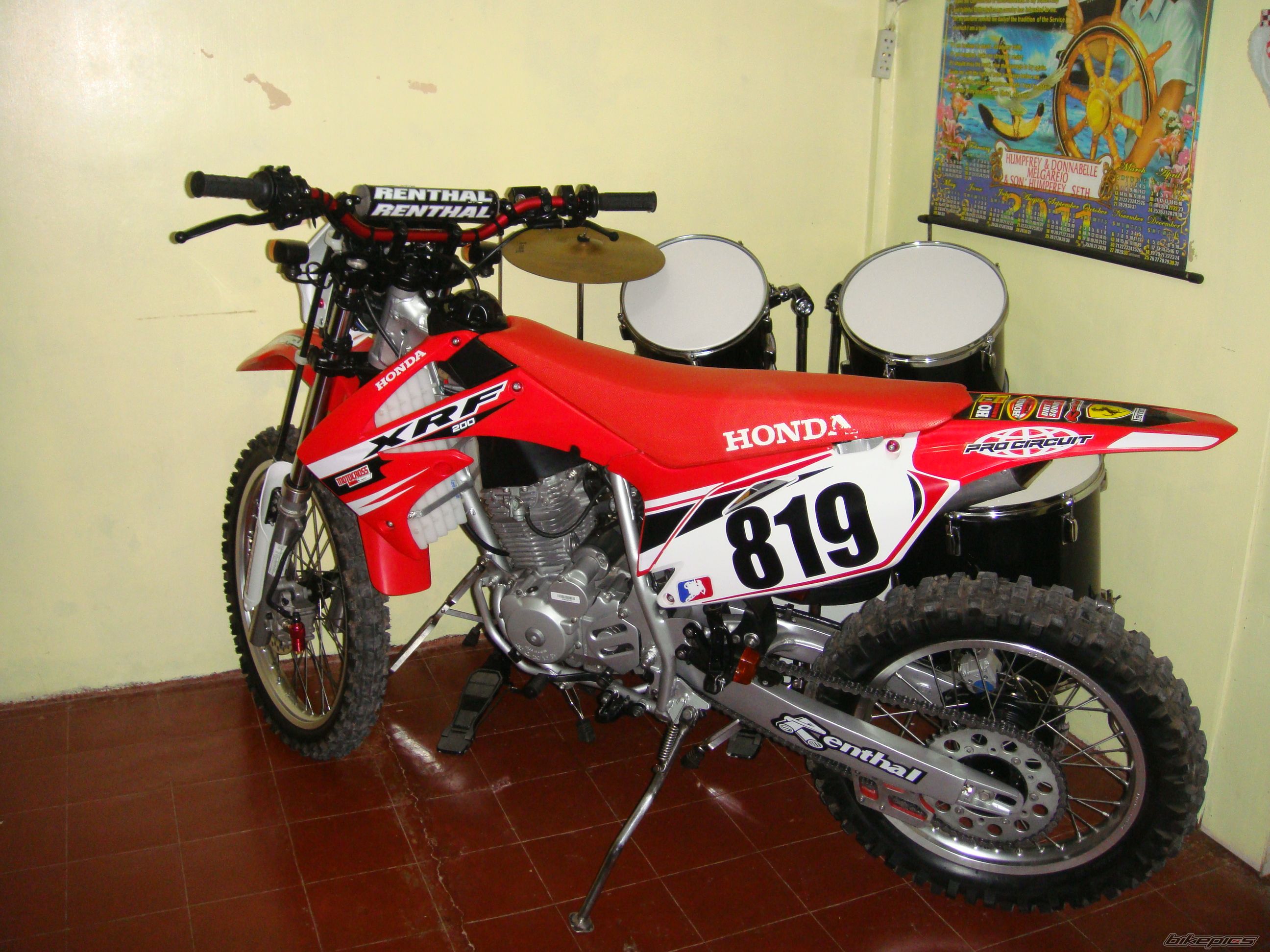 Bike Photo 2337027