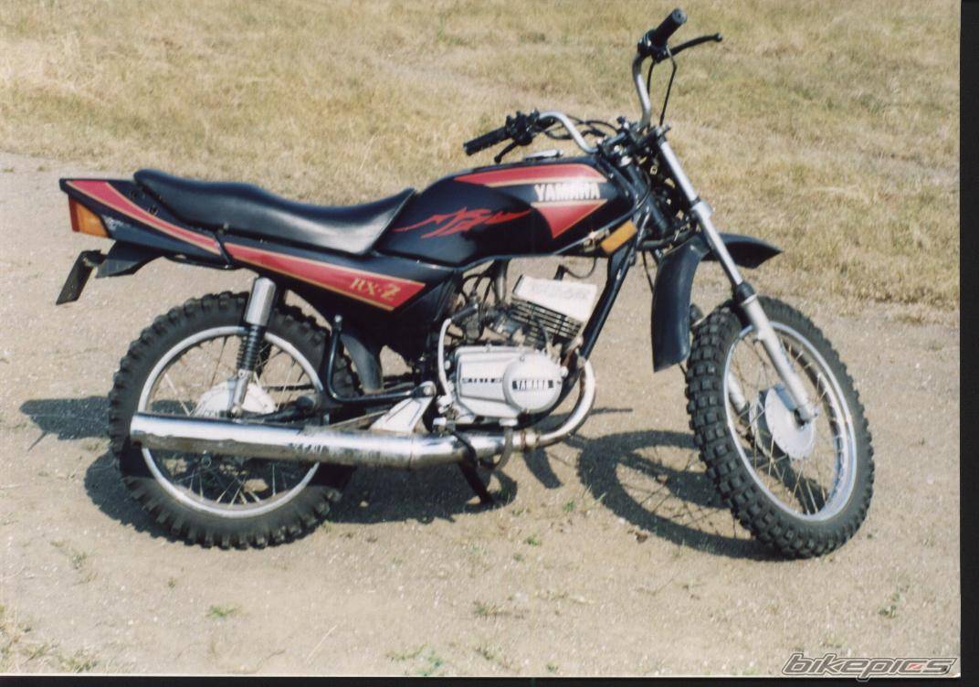 Bike Photo 233703