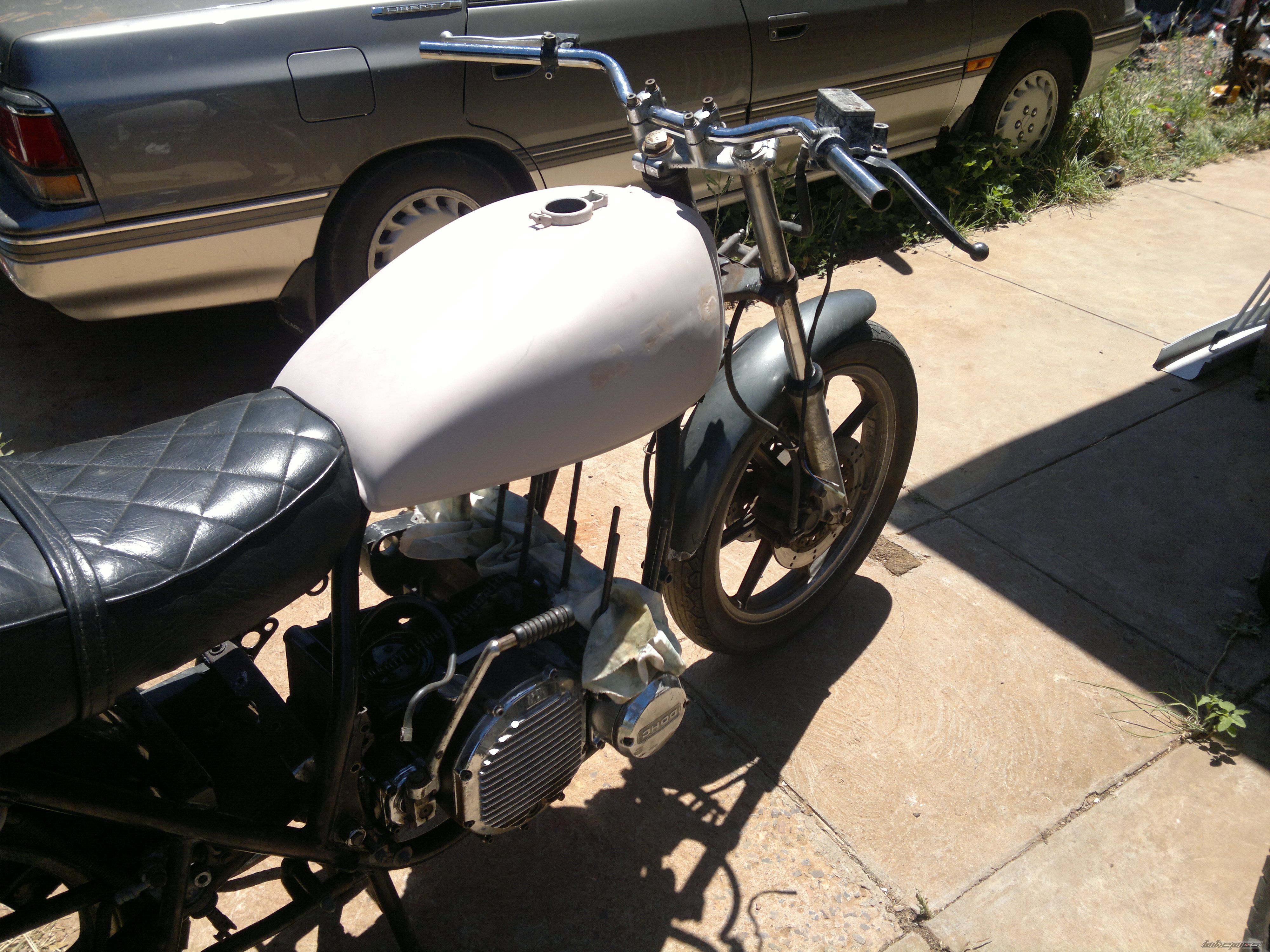 Photo 2337032