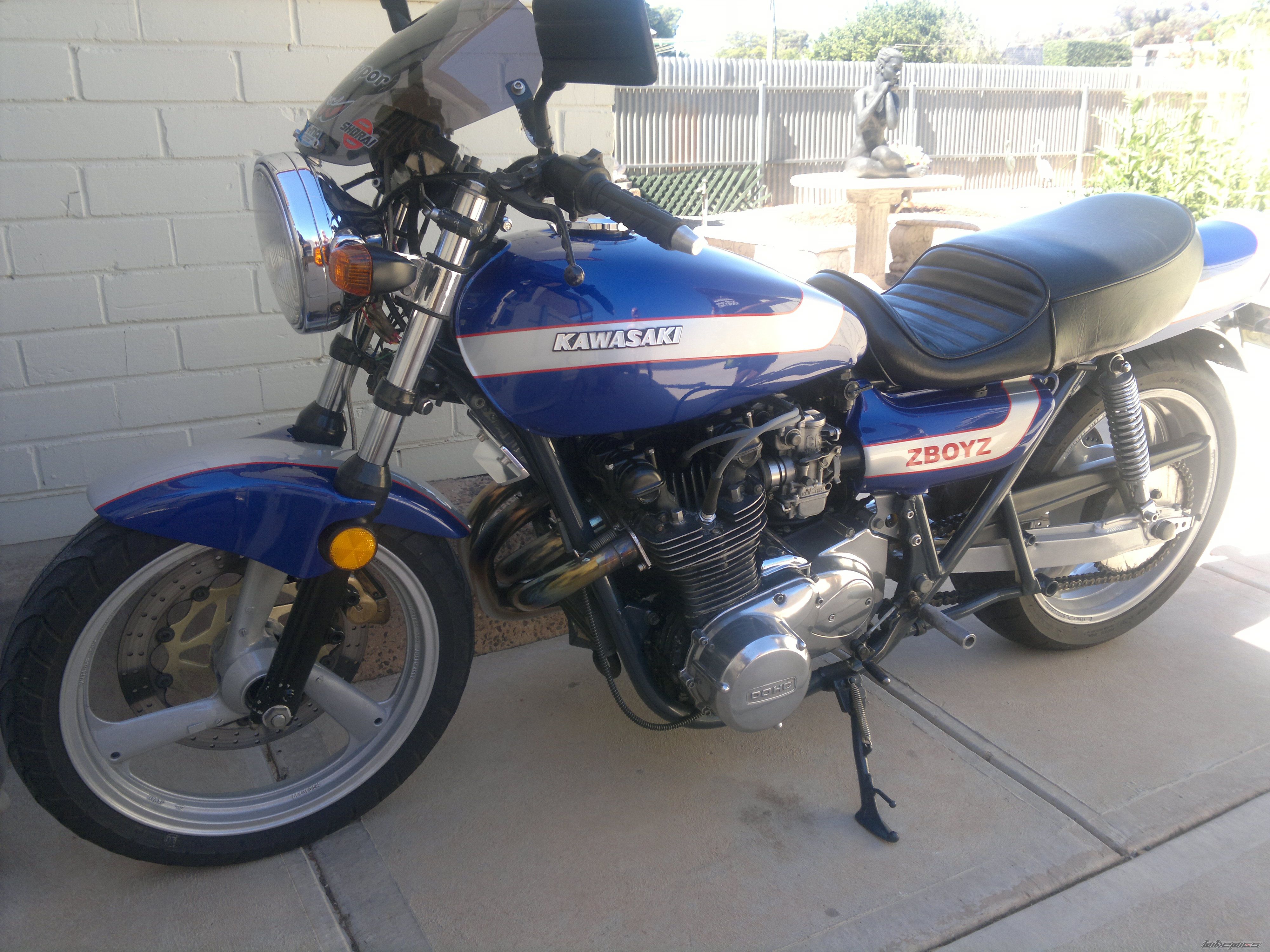 Photo 2337033