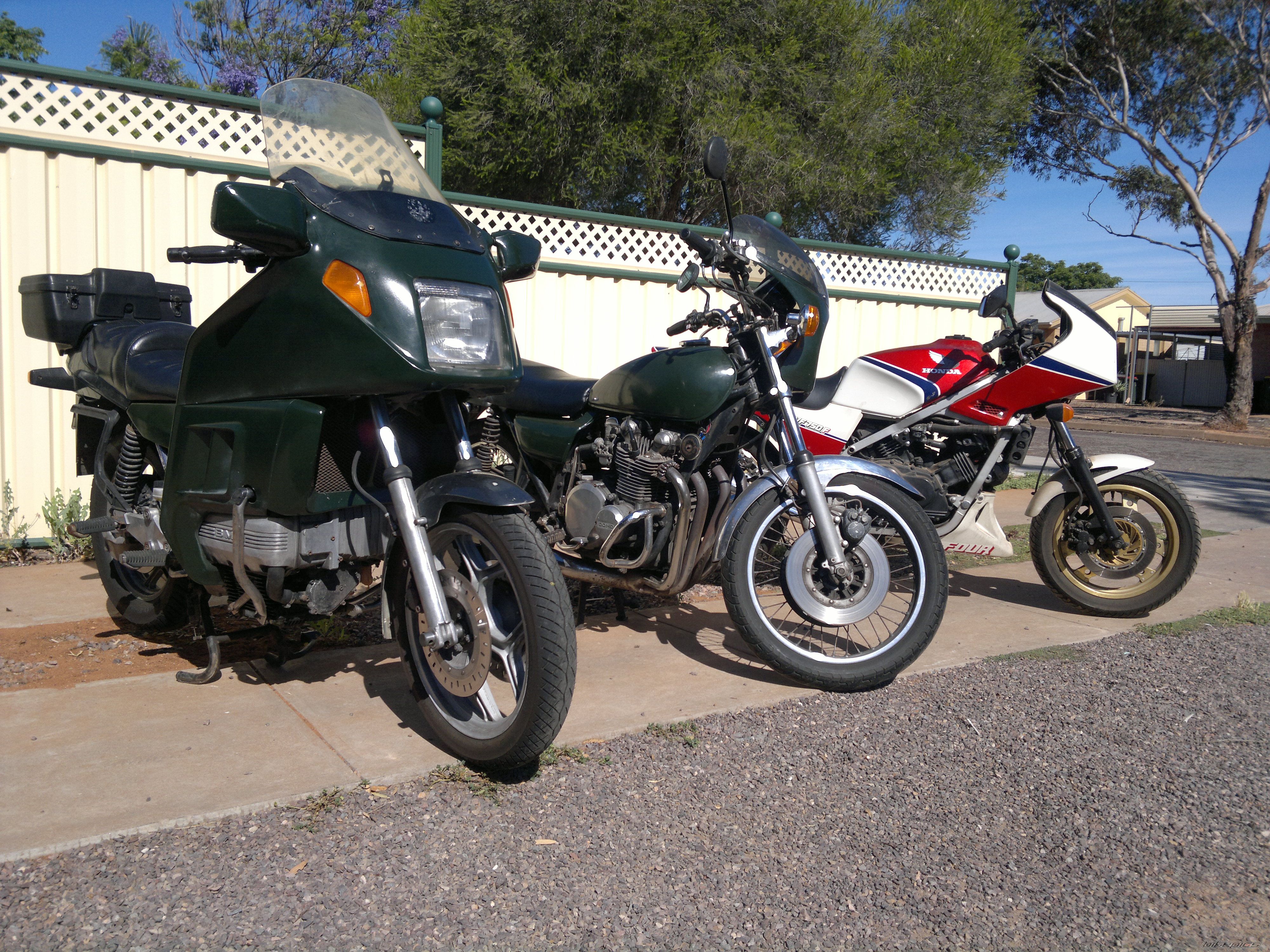 Photo 2337034