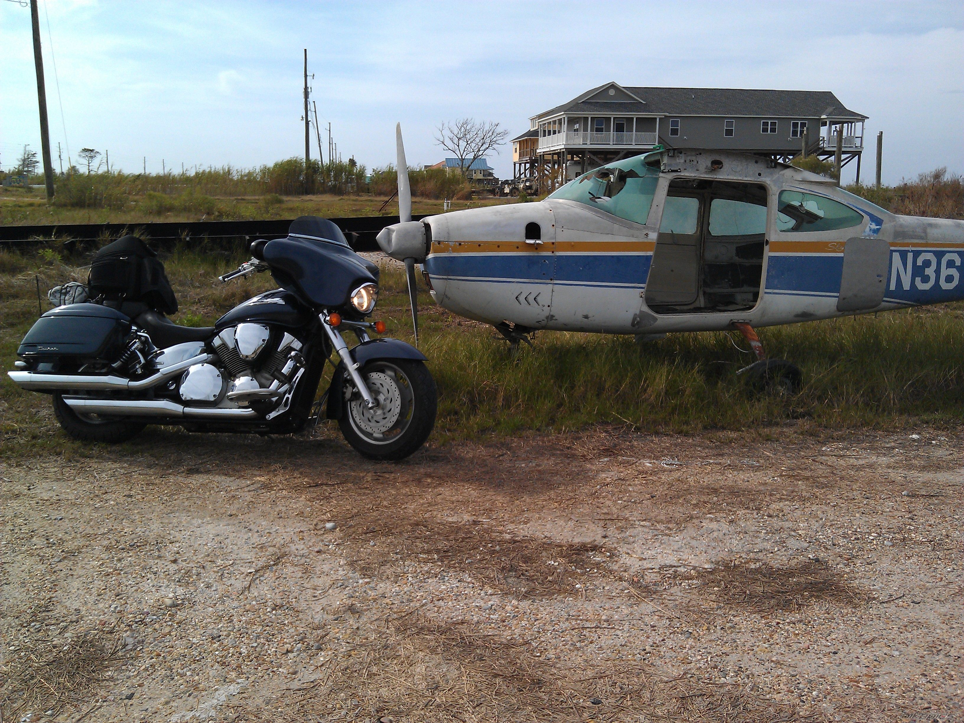 Photo 2337037