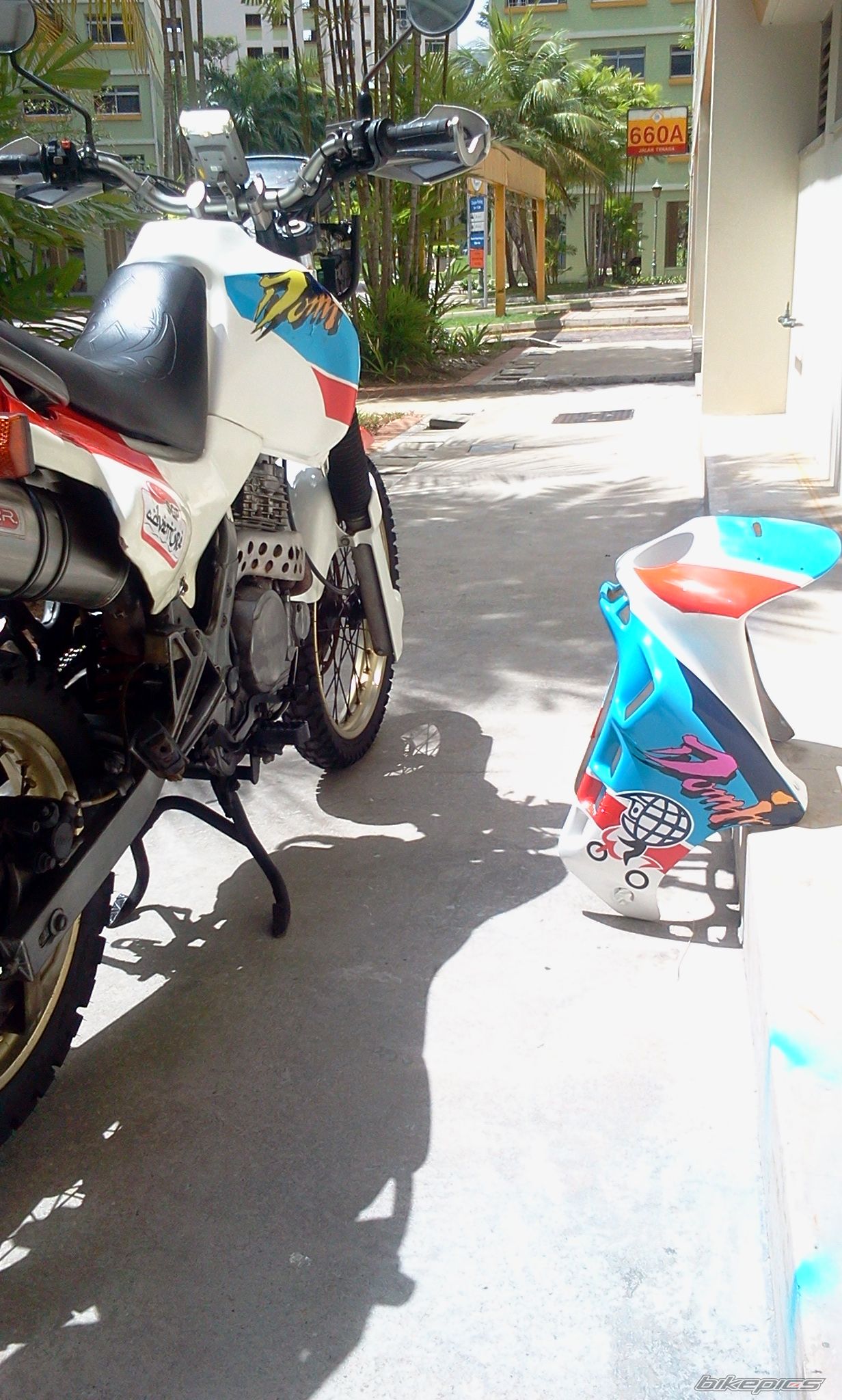 Photo 2337038