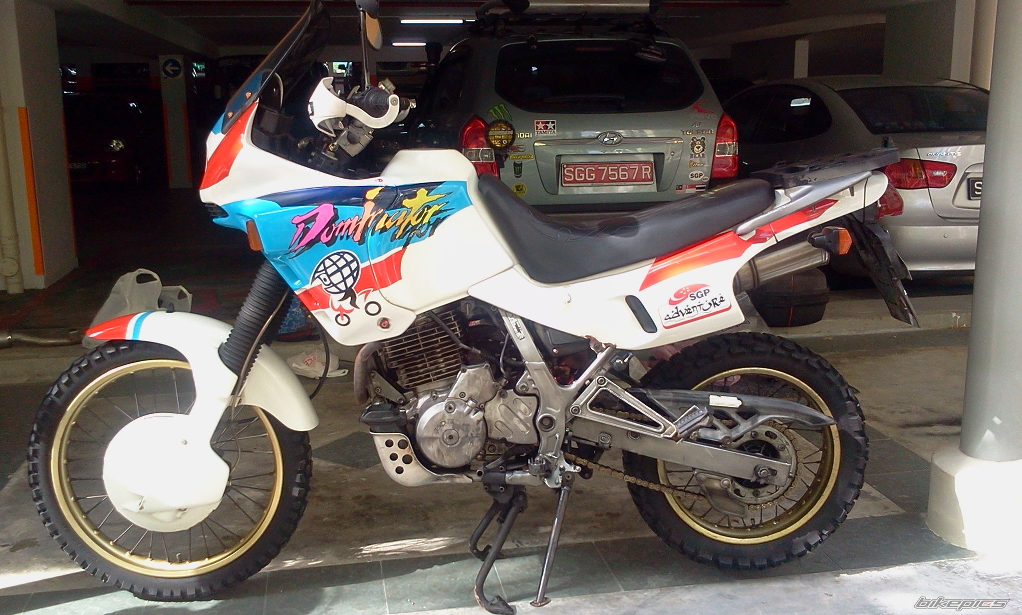 Photo 2337042