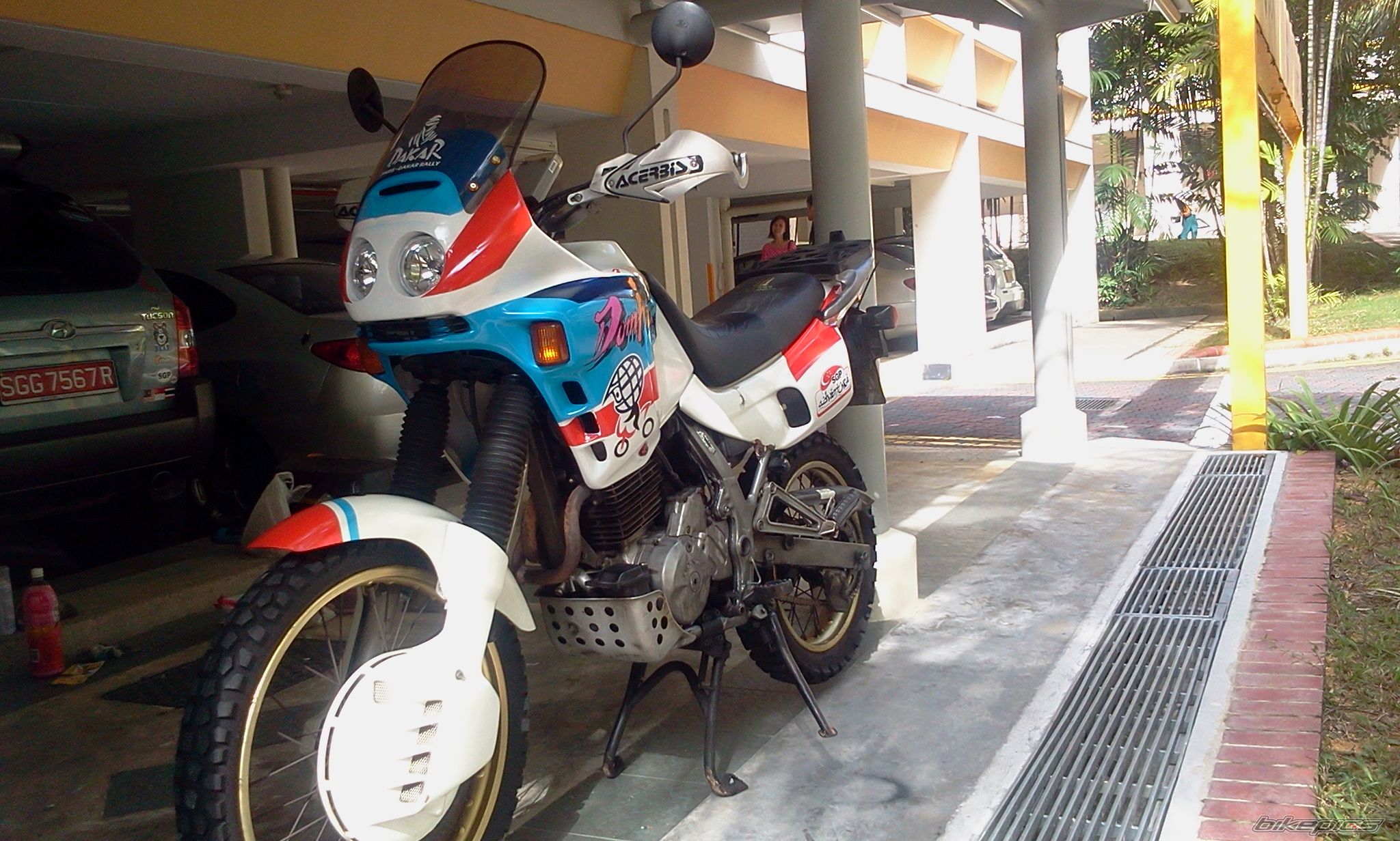 Photo 2337043