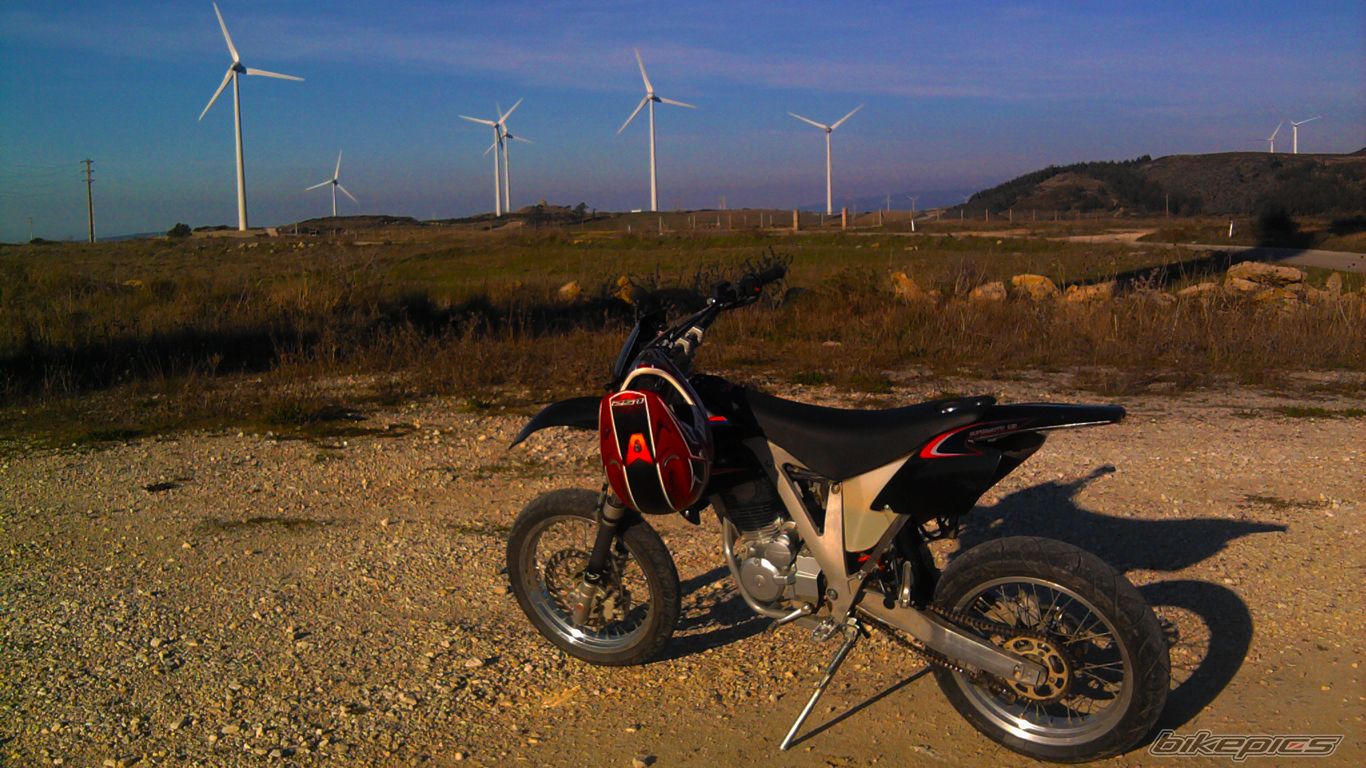 Photo 2337047
