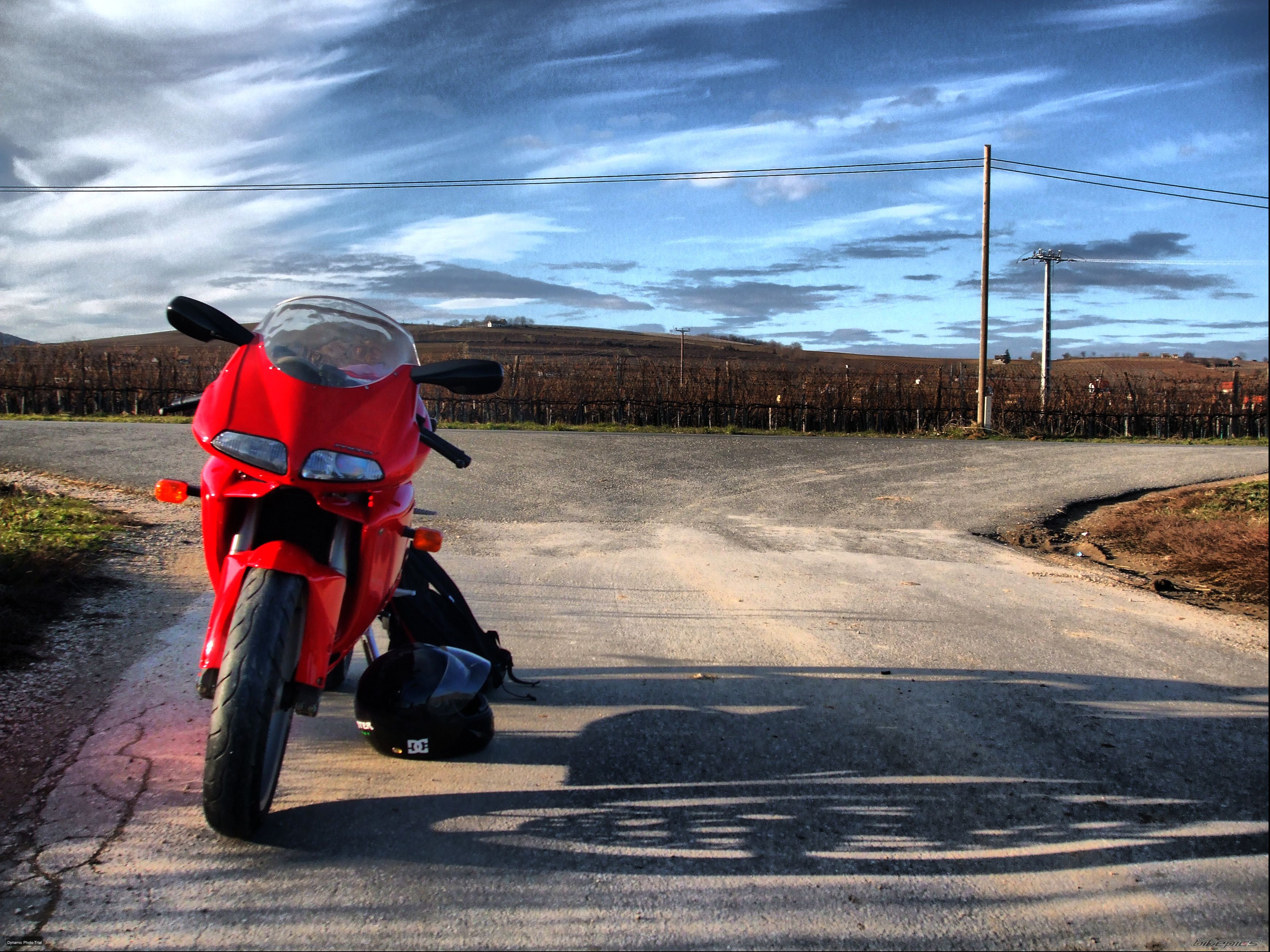 Bike Photo 2337056