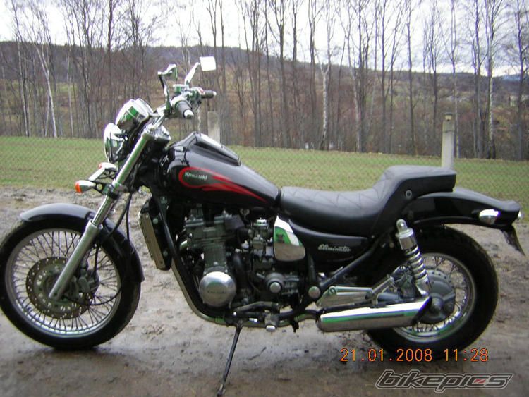 Photo 2337057