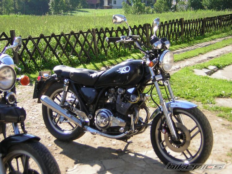 Bike Photo 2337058