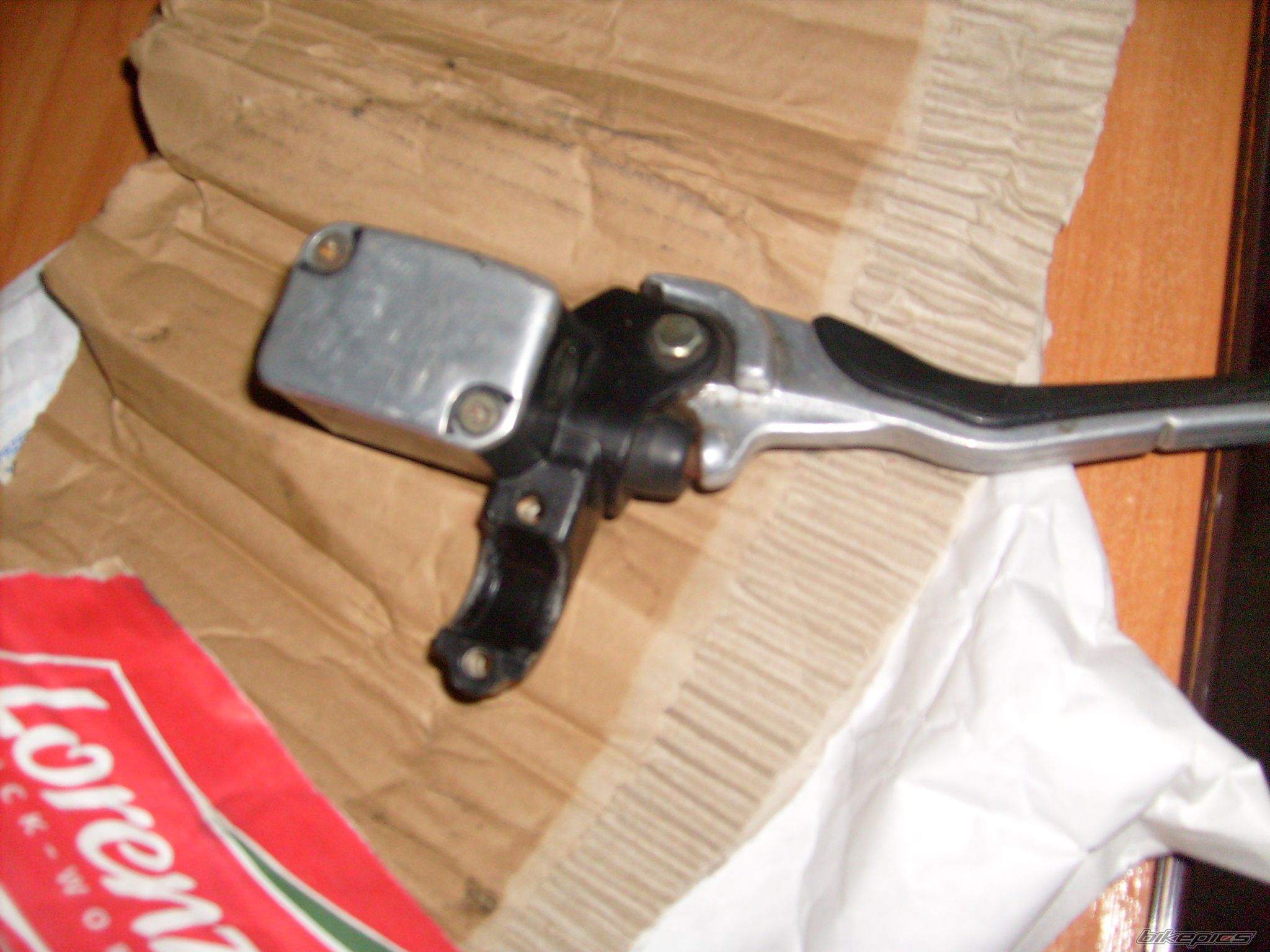 Photo 2337059