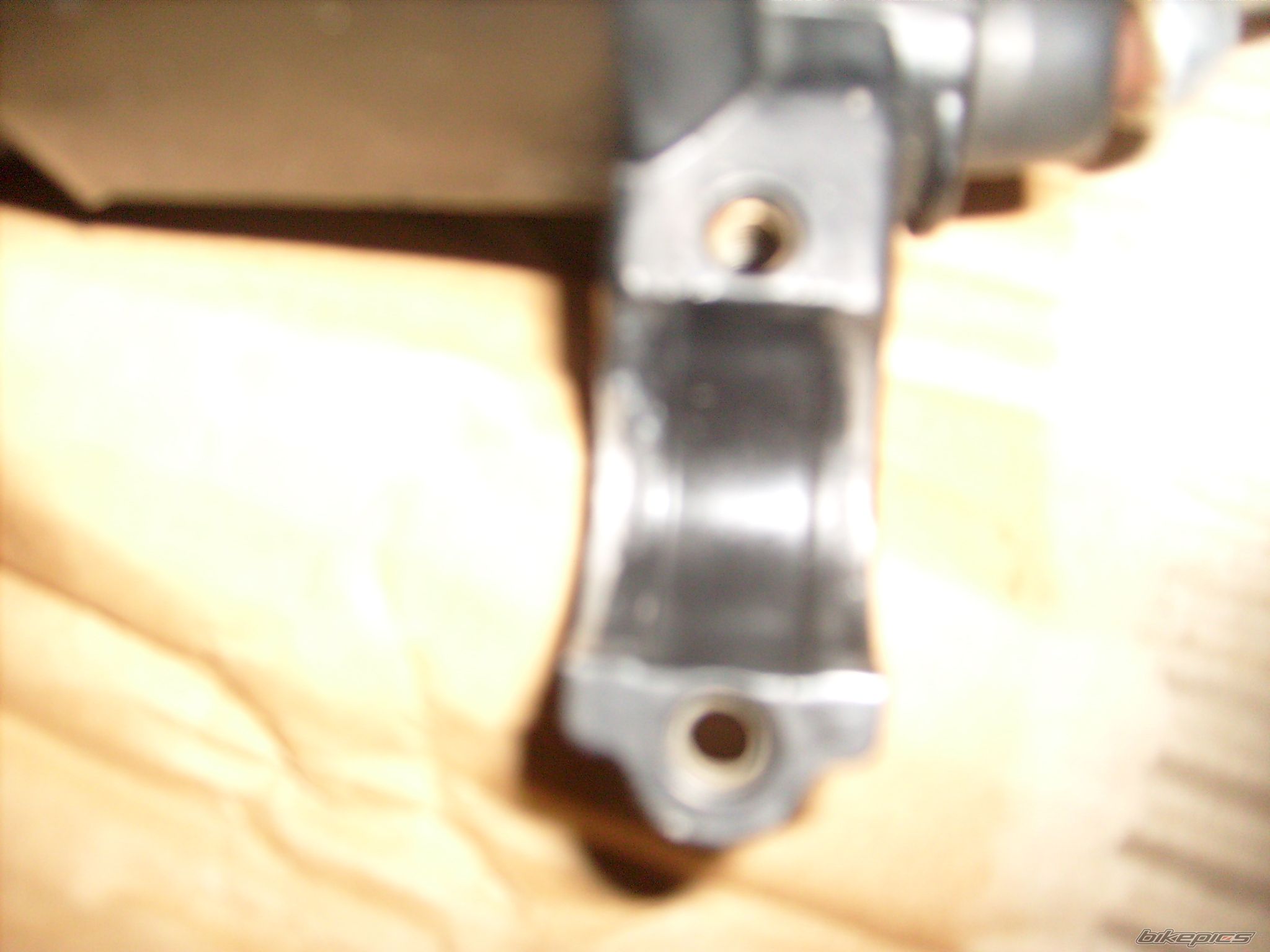 Photo 2337060