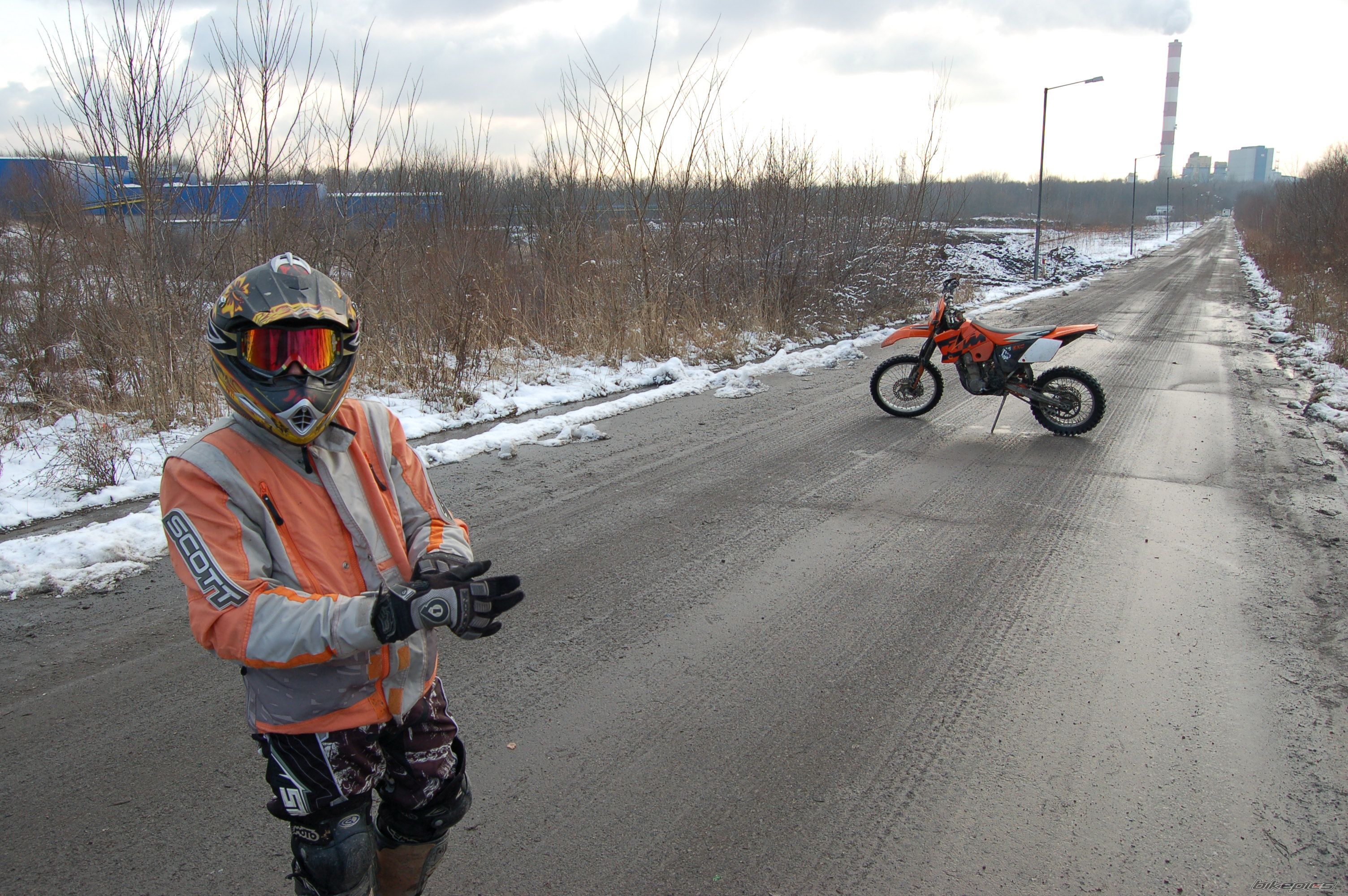 Bike Photo 2337067