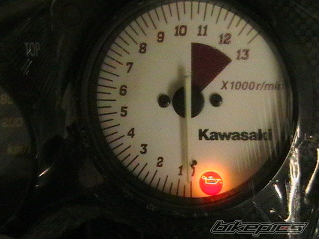 Photo 2337078