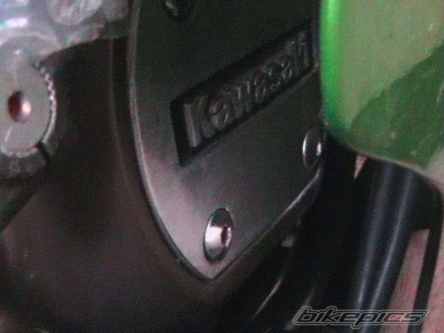 Photo 2337079