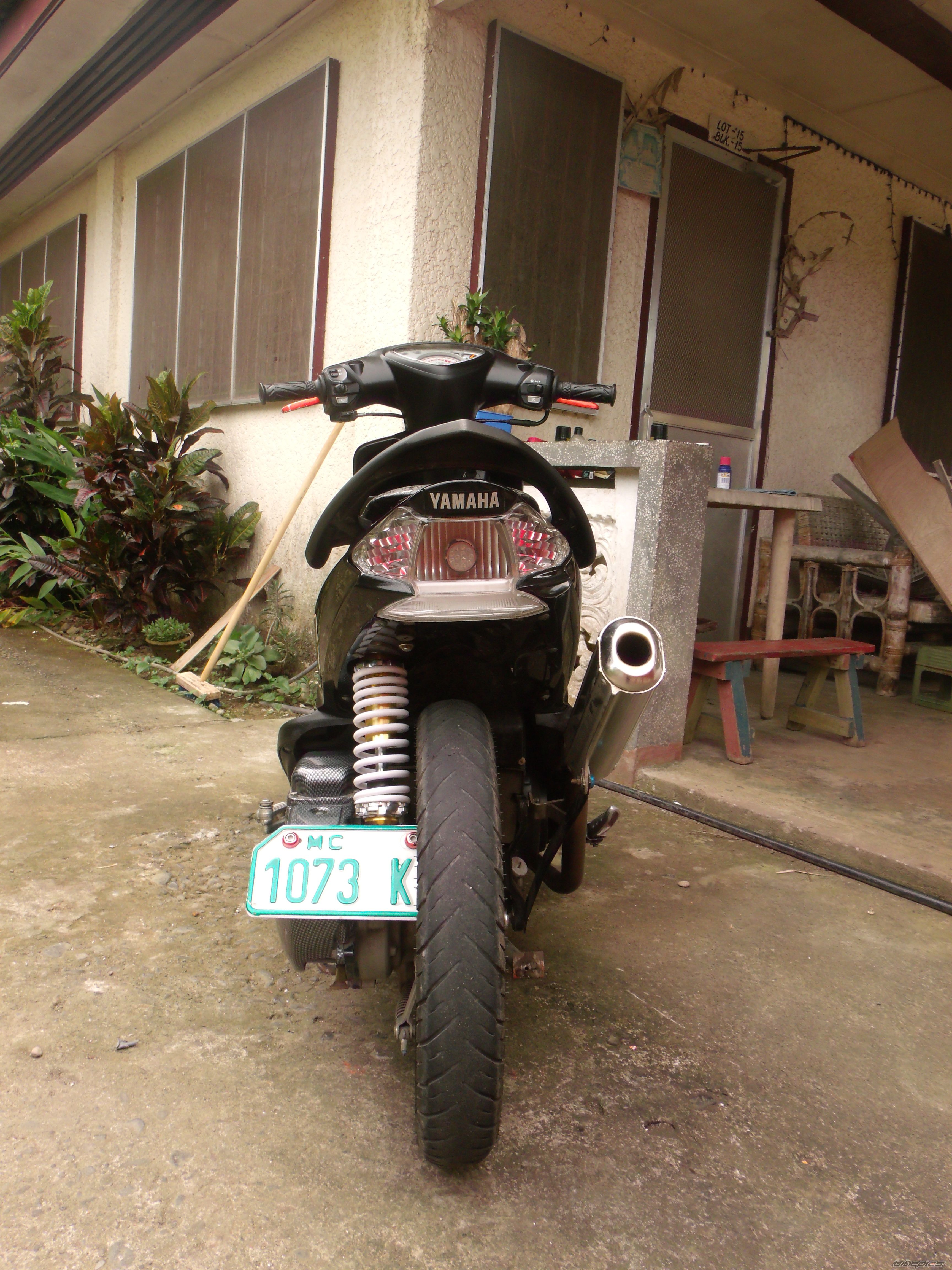Photo 2337081