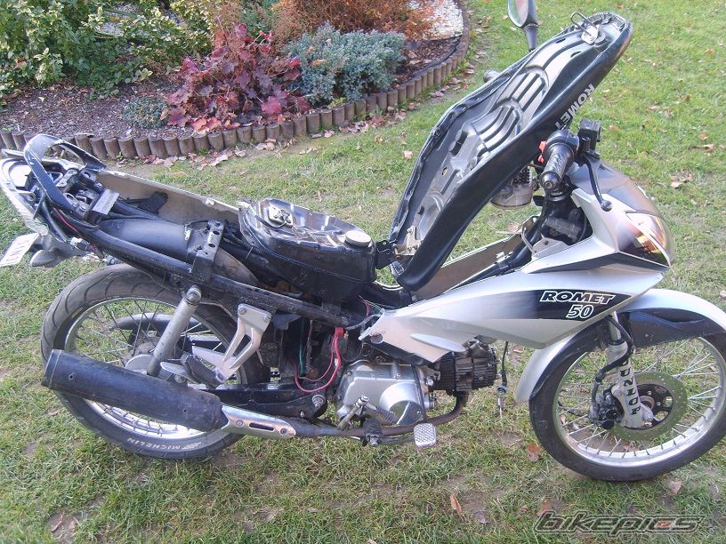 Bike Photo 2337083